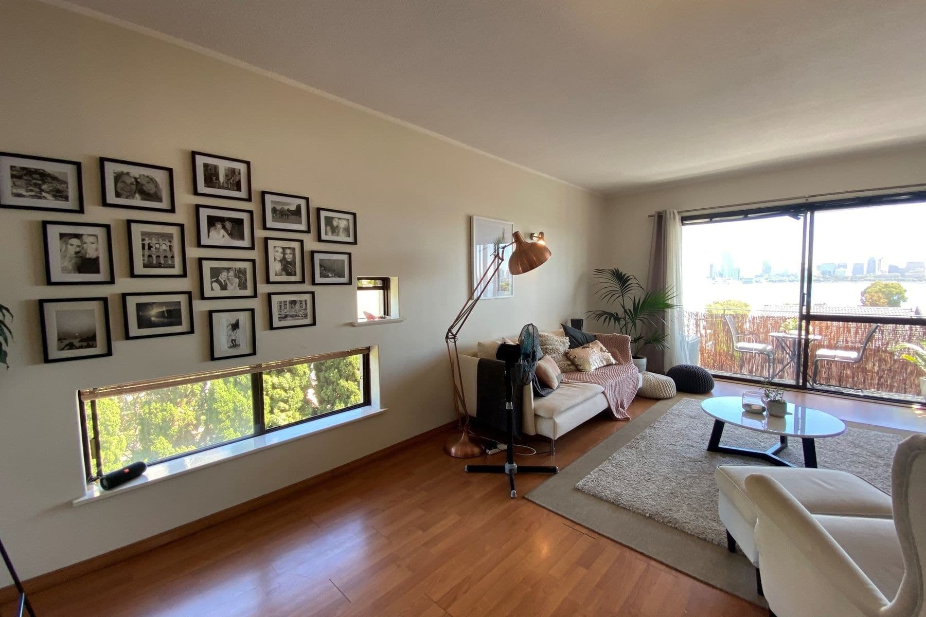 28/172 Mill Point Road, South Perth WA 6151, South Perth - Thumbnail 4