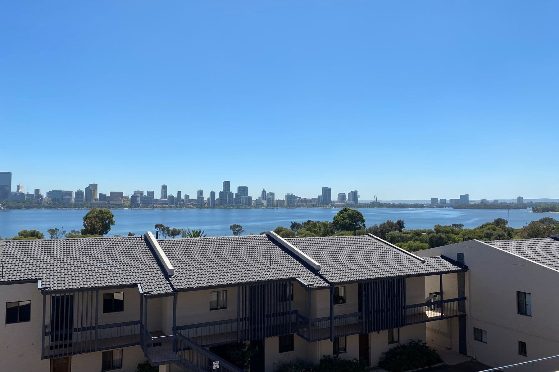 28/172 Mill Point Road, South Perth WA 6151, South Perth - Thumbnail 5