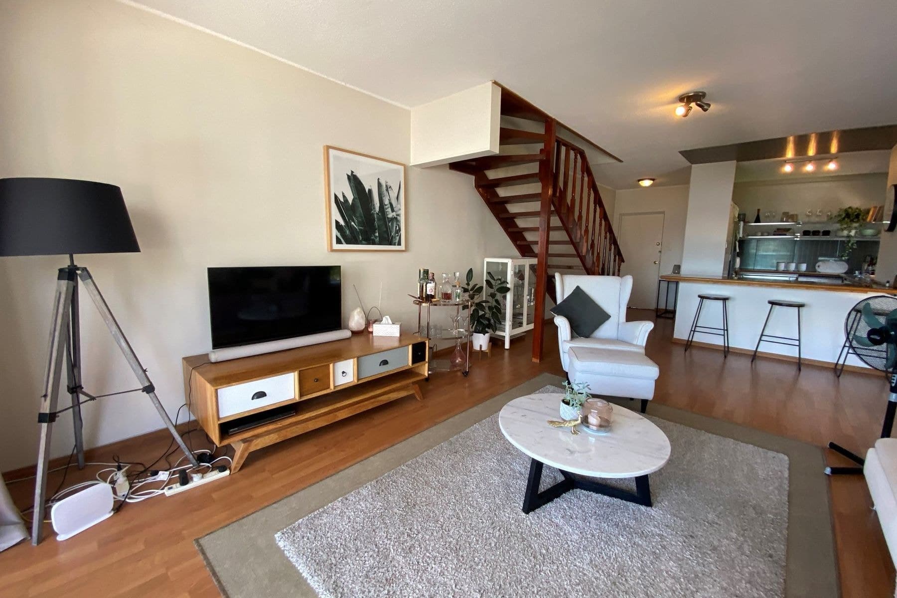 28/172 Mill Point Road, South Perth WA 6151, South Perth - Thumbnail 6