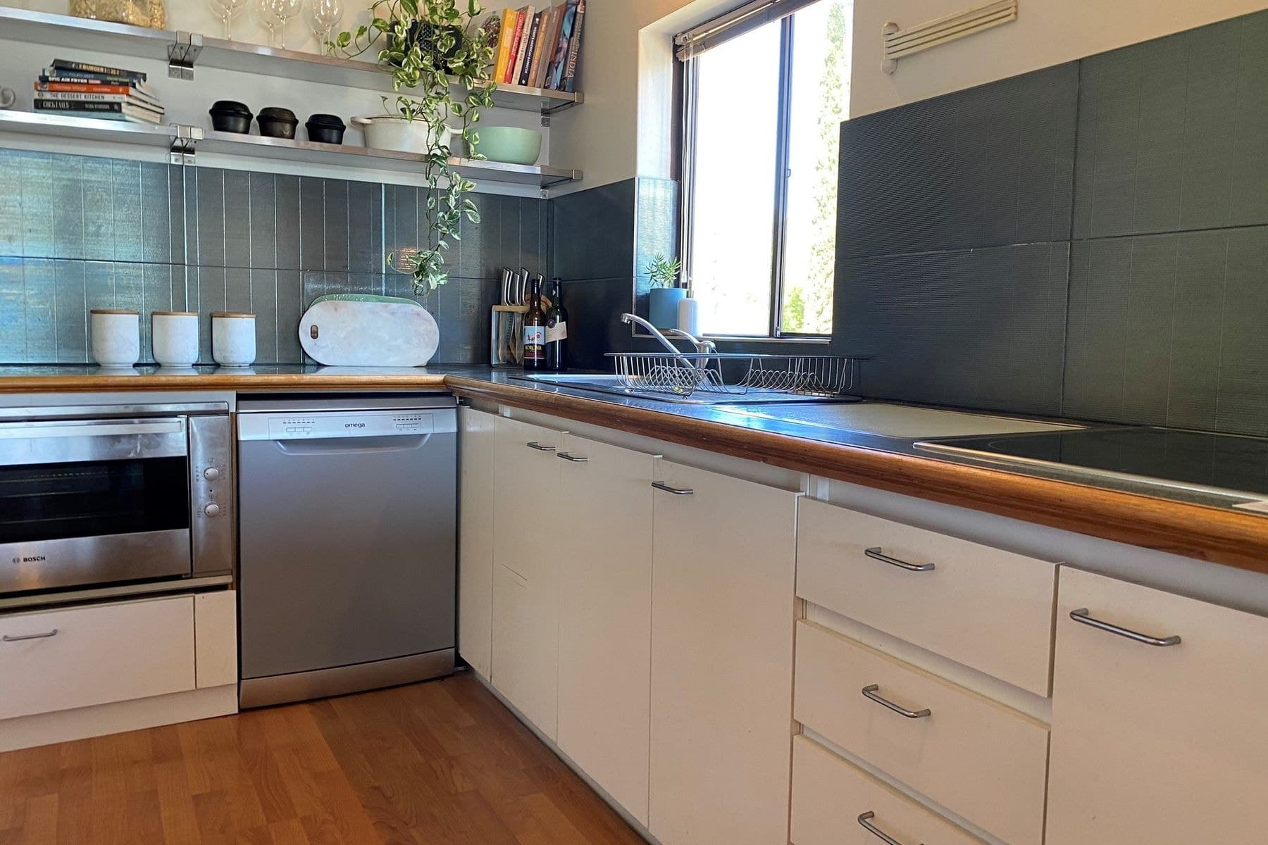 28/172 Mill Point Road, South Perth WA 6151, South Perth - Thumbnail 7