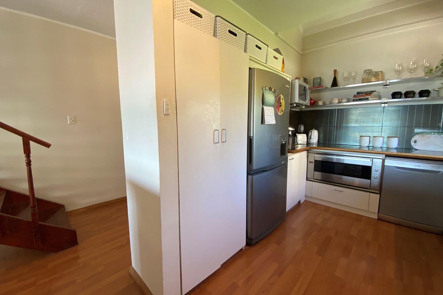 28/172 Mill Point Road, South Perth WA 6151, South Perth - Thumbnail 8