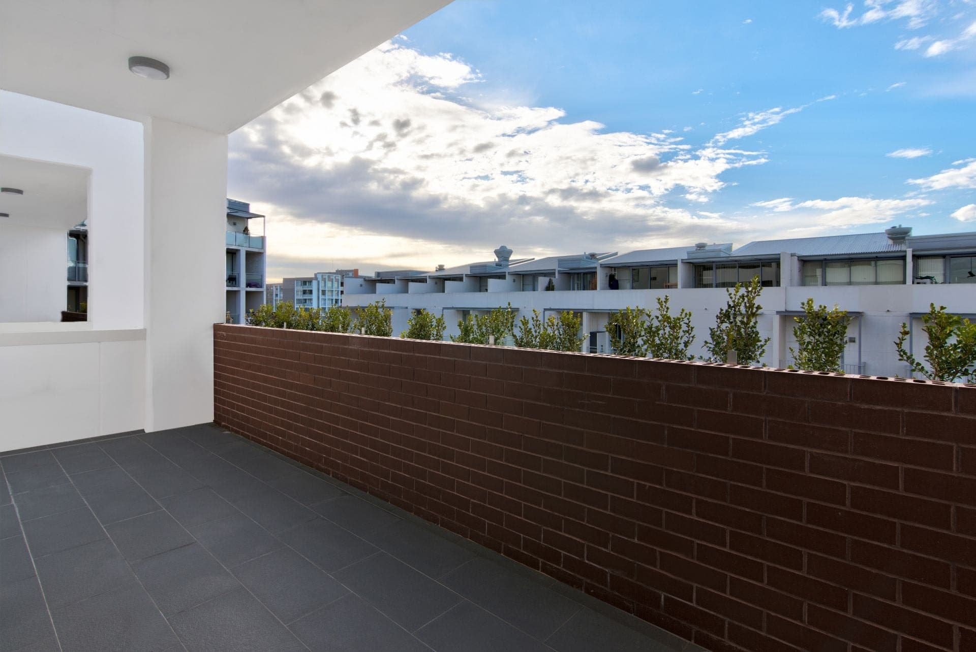 15/166 Maroubra Road, Maroubra, Maroubra - Image 1