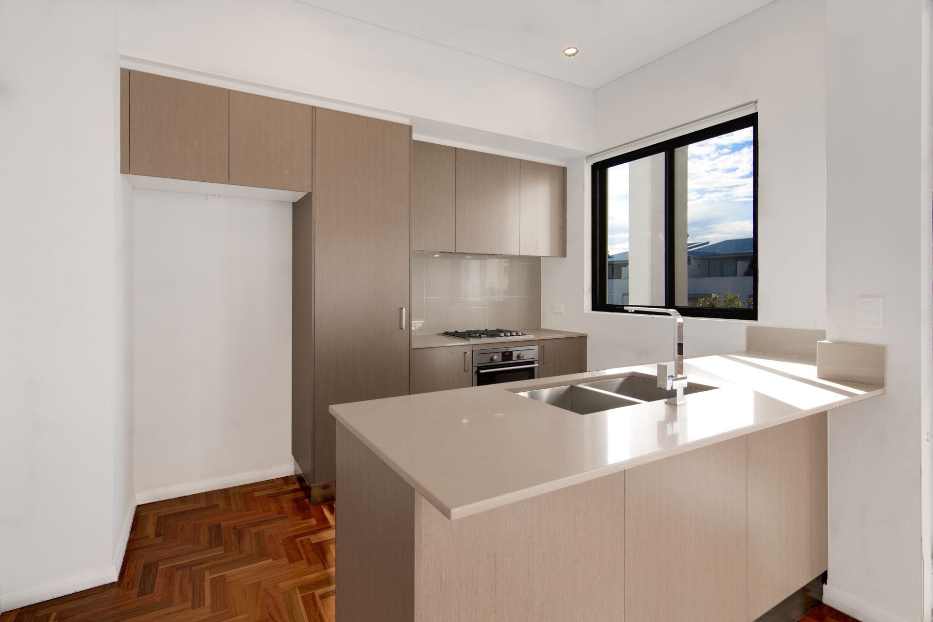 15/166 Maroubra Road, Maroubra, Maroubra - Thumbnail 4