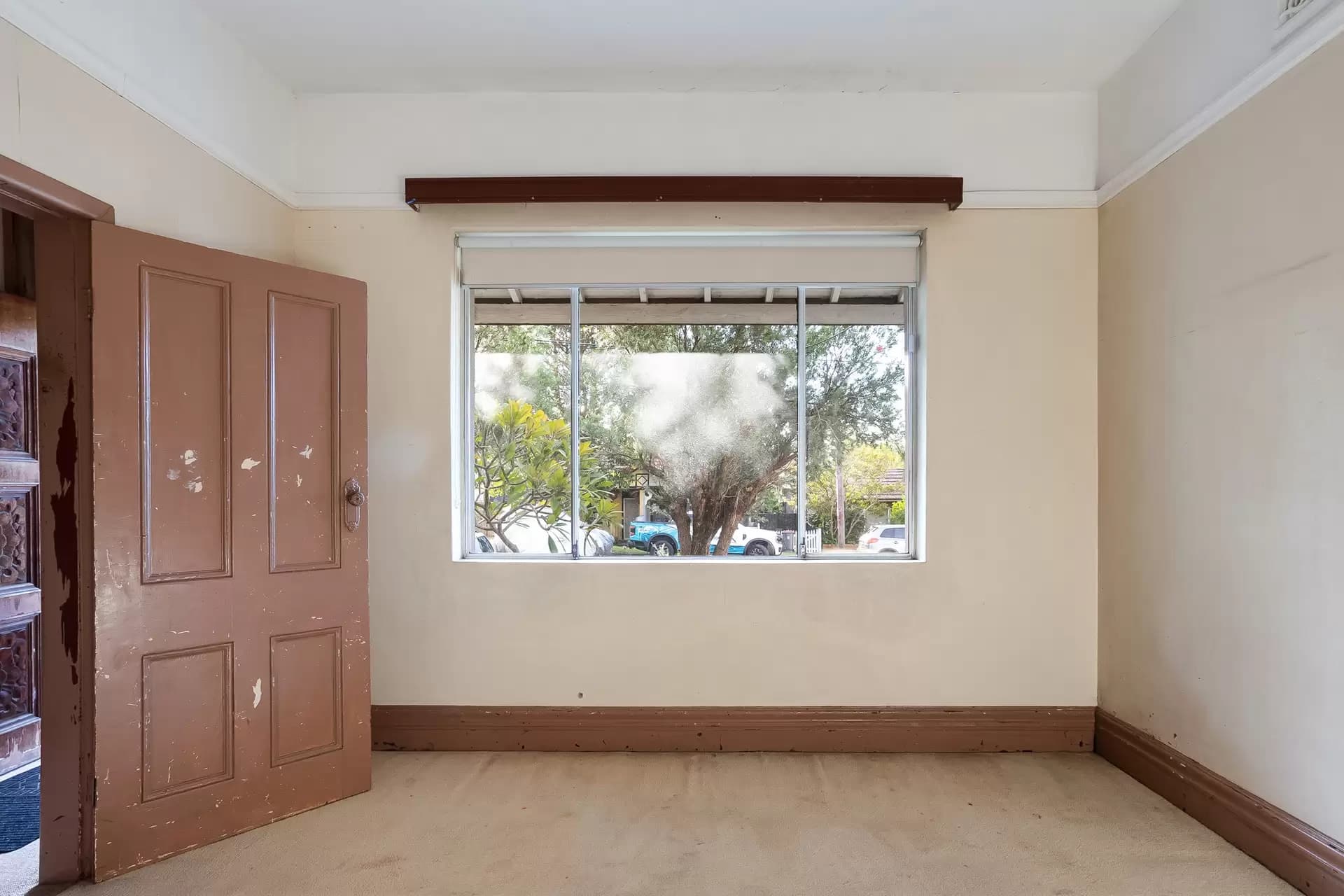 11 Ward Avenue, Canterbury - Thumbnail 3