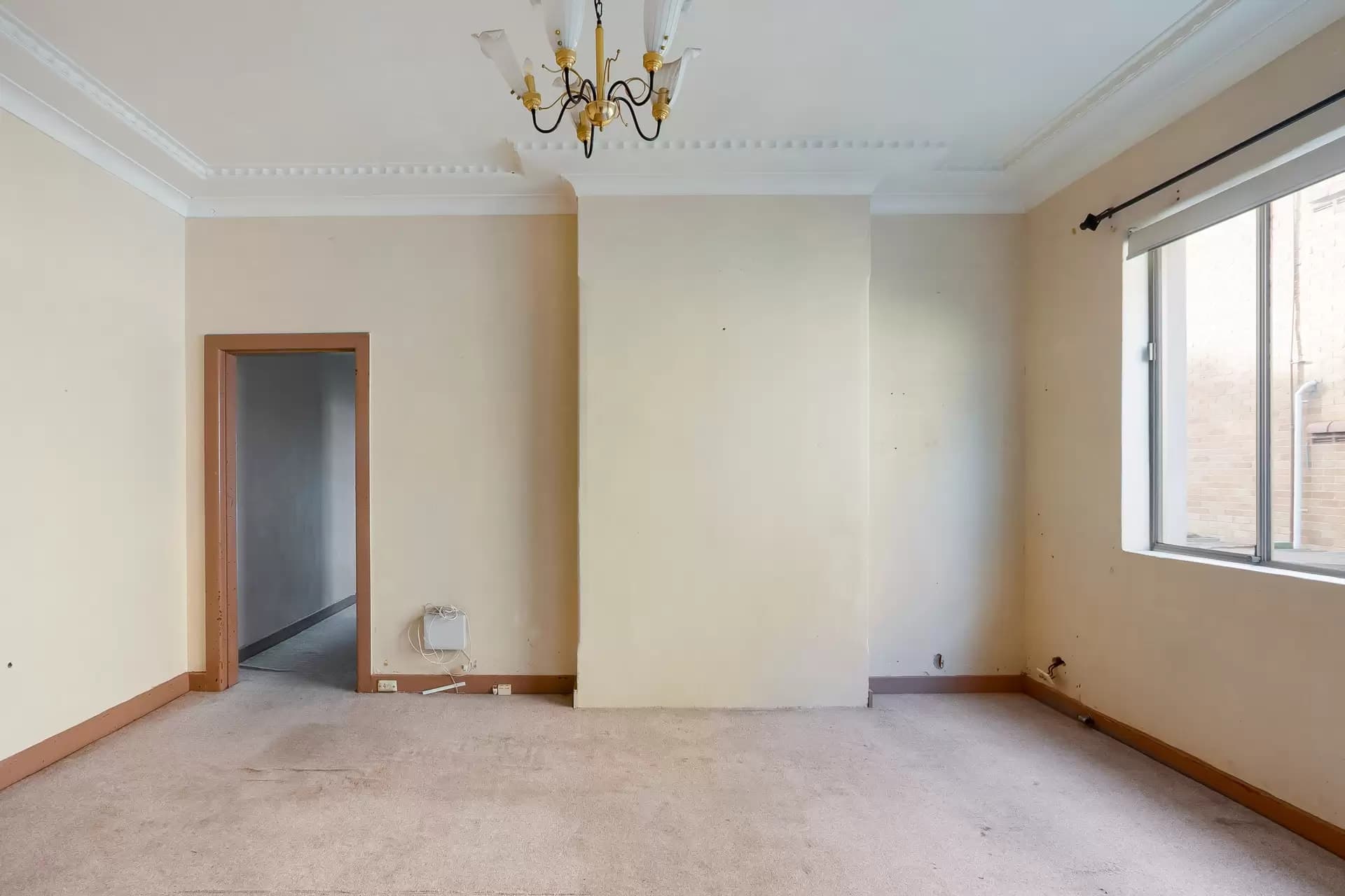 11 Ward Avenue, Canterbury - Thumbnail 6