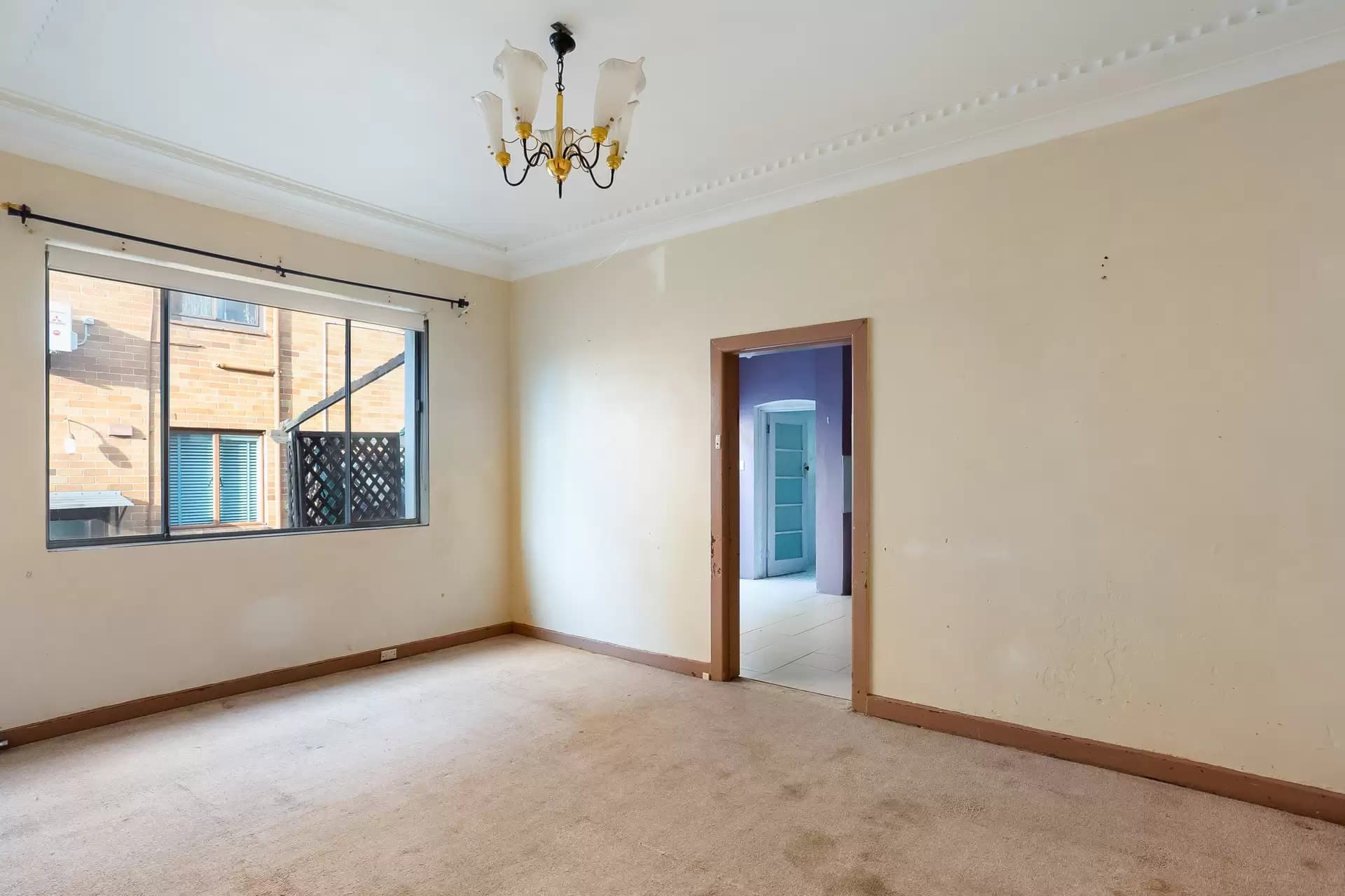 11 Ward Avenue, Canterbury - Thumbnail 8