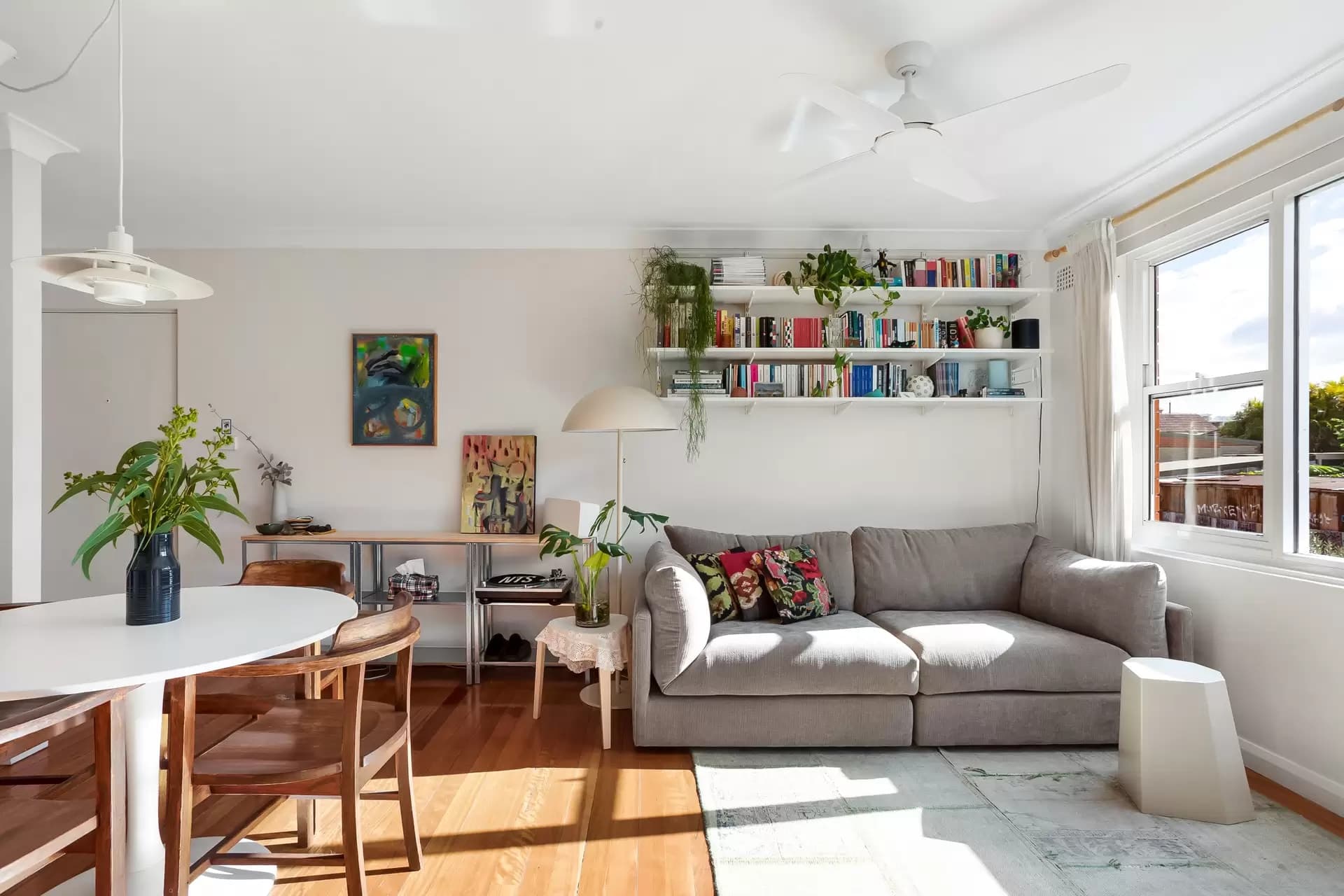 5/6-8 Esk Street, Marrickville - Image 1