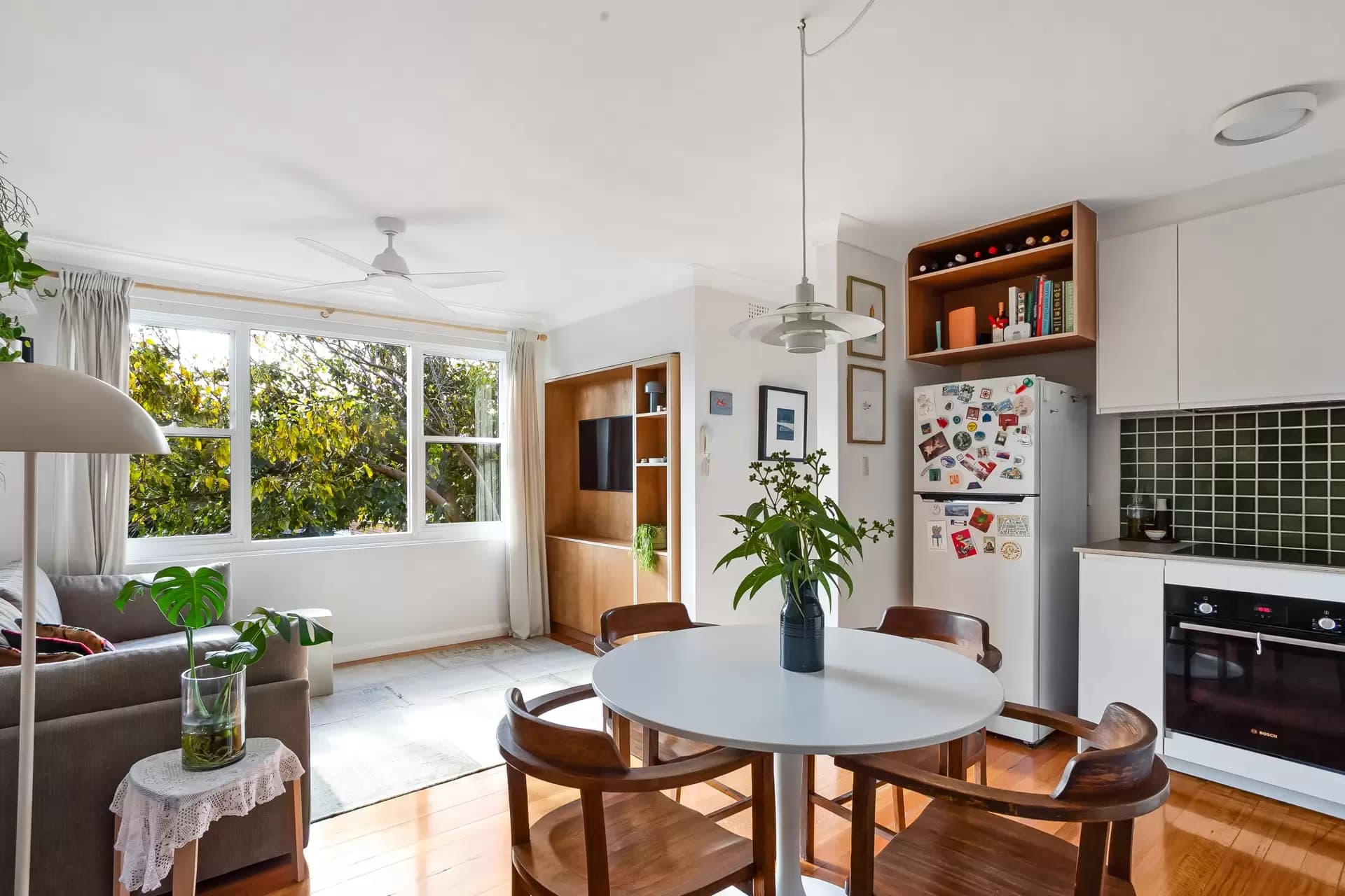 5/6-8 Esk Street, Marrickville - Thumbnail 2