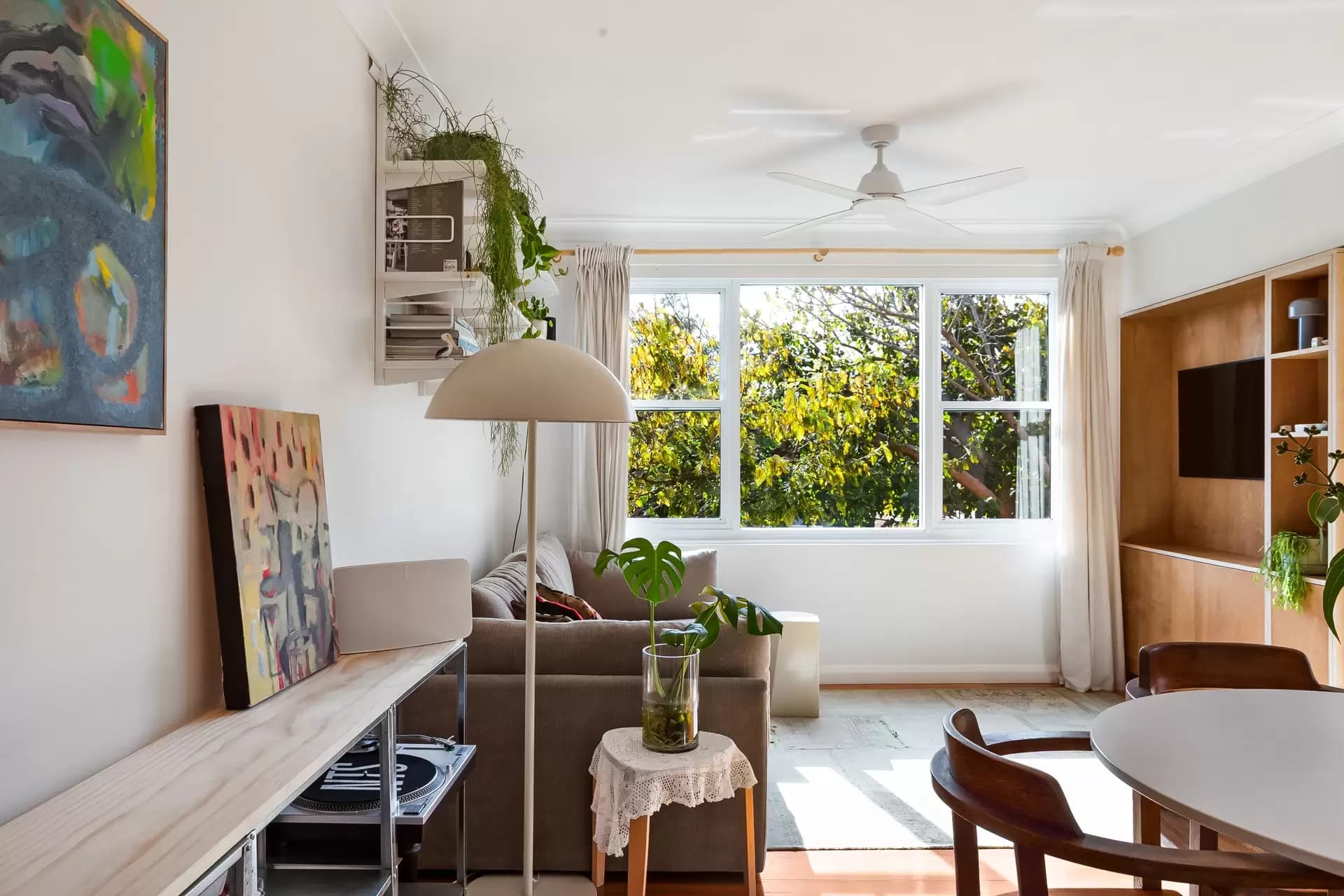 5/6-8 Esk Street, Marrickville - Thumbnail 3