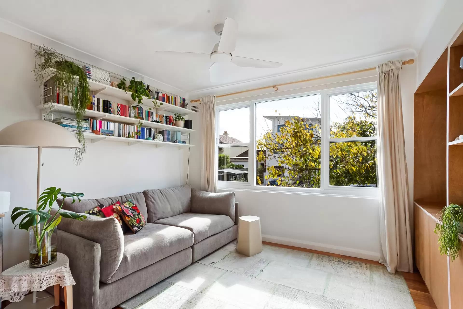 5/6-8 Esk Street, Marrickville - Thumbnail 4