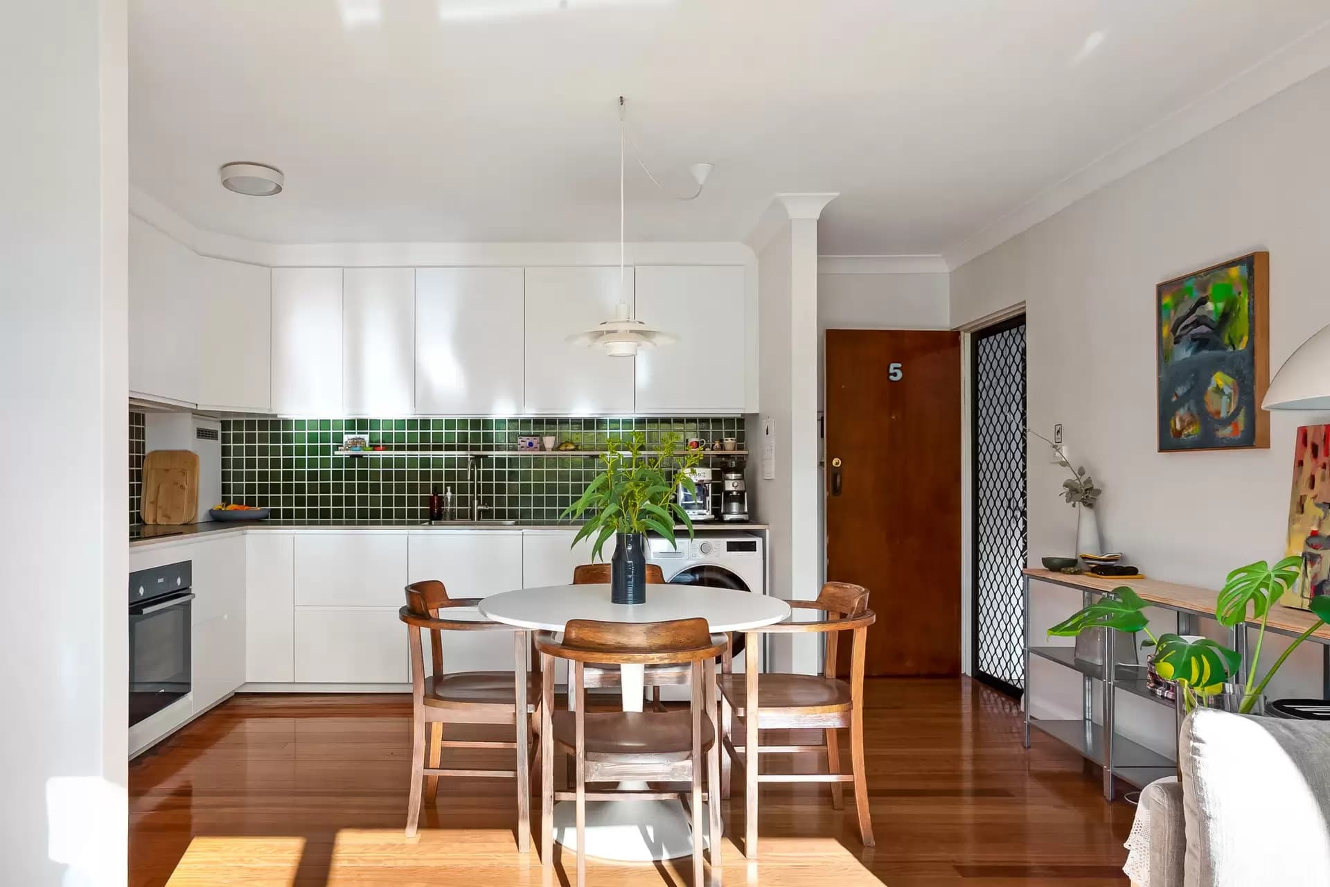 5/6-8 Esk Street, Marrickville - Thumbnail 5