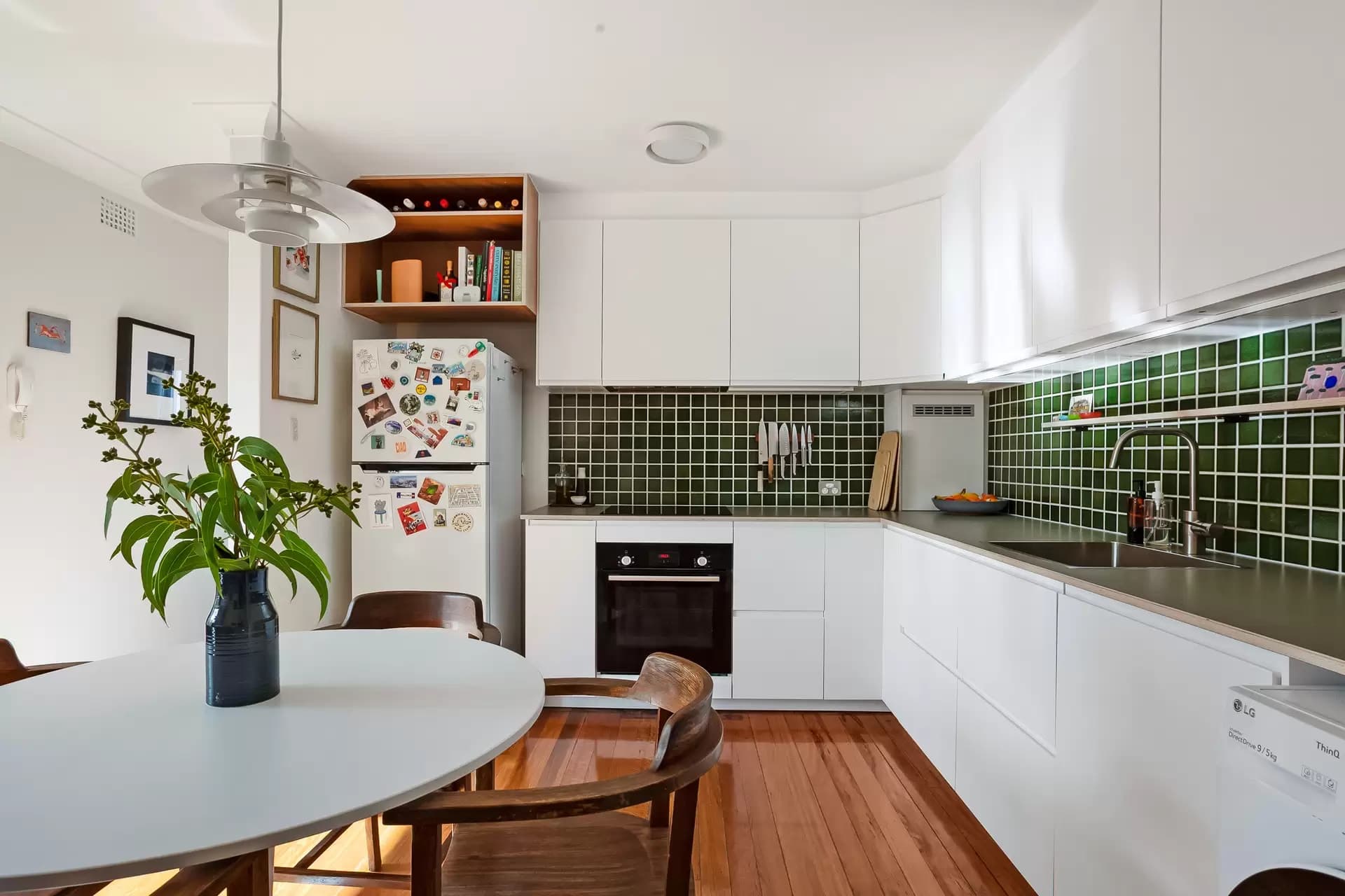 5/6-8 Esk Street, Marrickville - Thumbnail 6