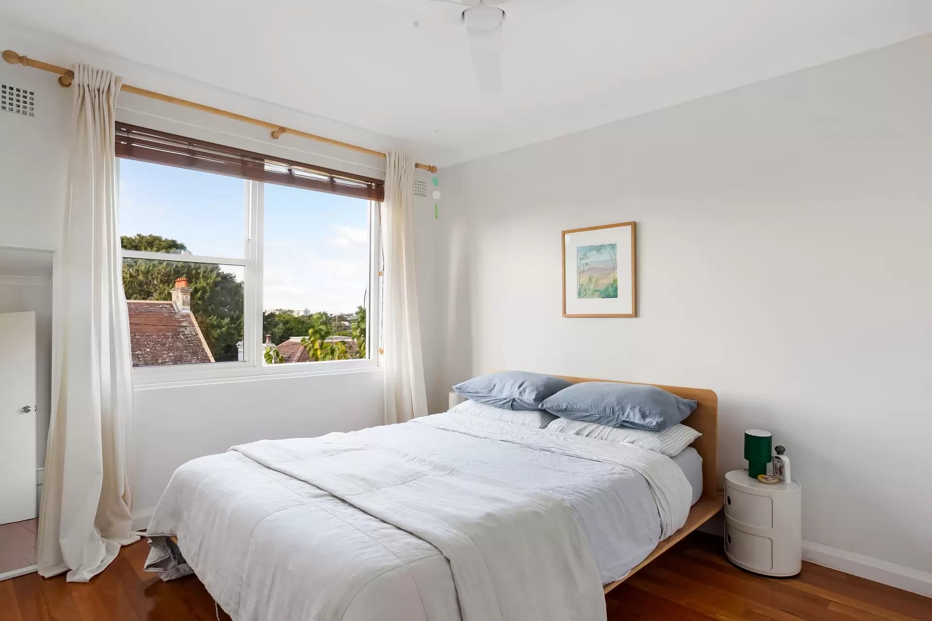 5/6-8 Esk Street, Marrickville - Thumbnail 7