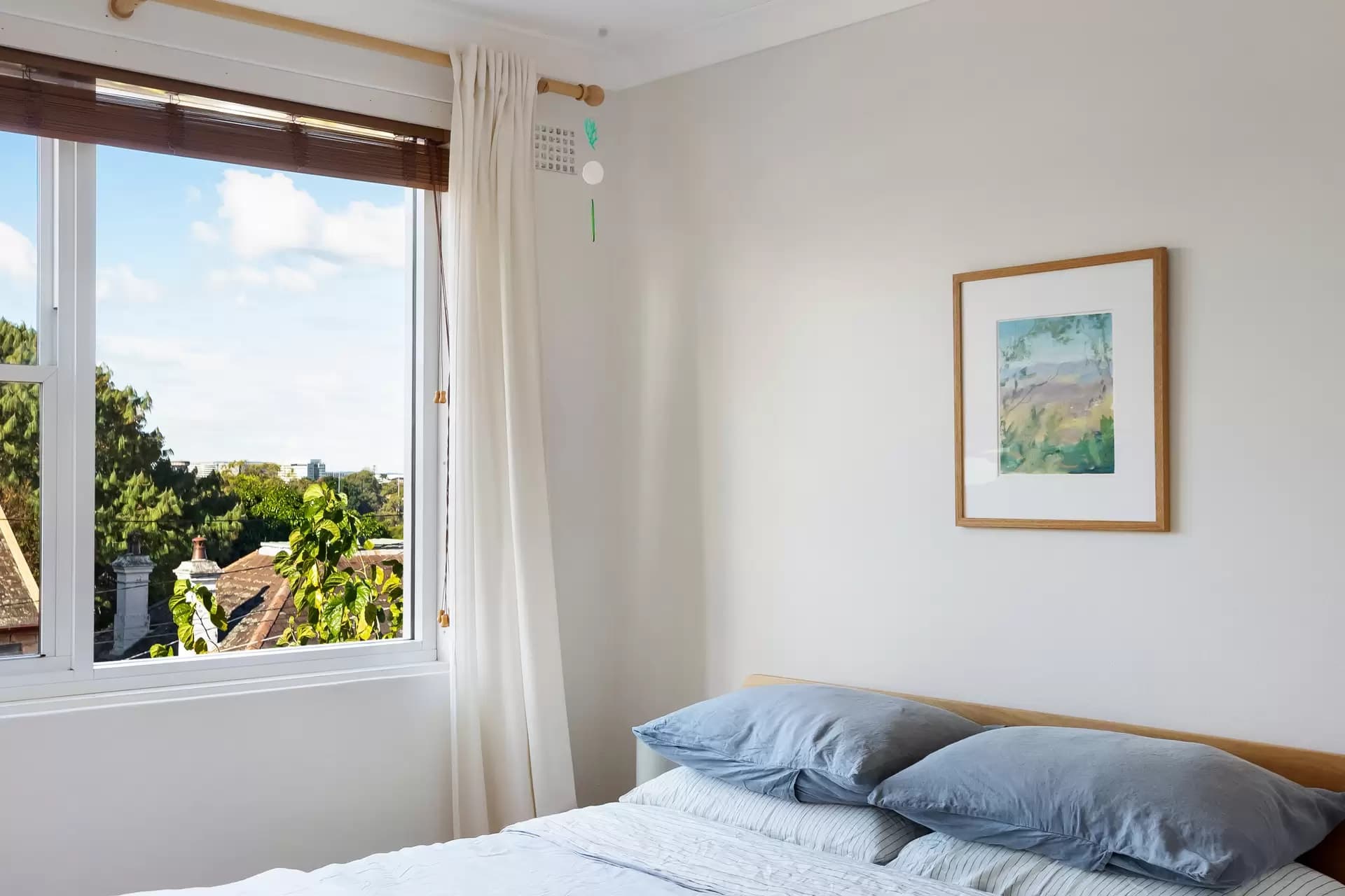 5/6-8 Esk Street, Marrickville - Thumbnail 8