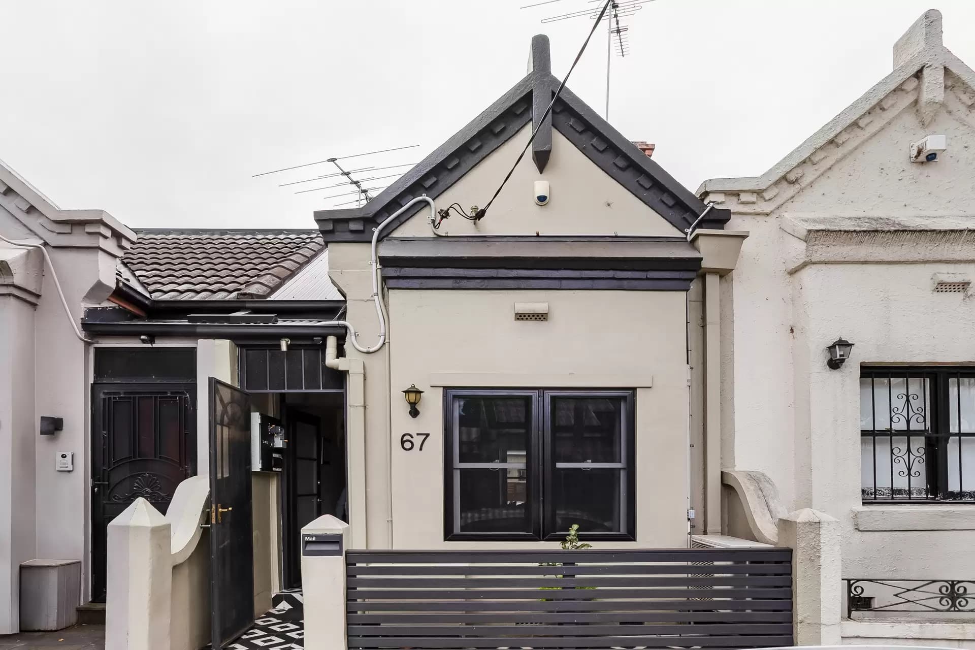 67 Camden Street, Enmore - Image 1