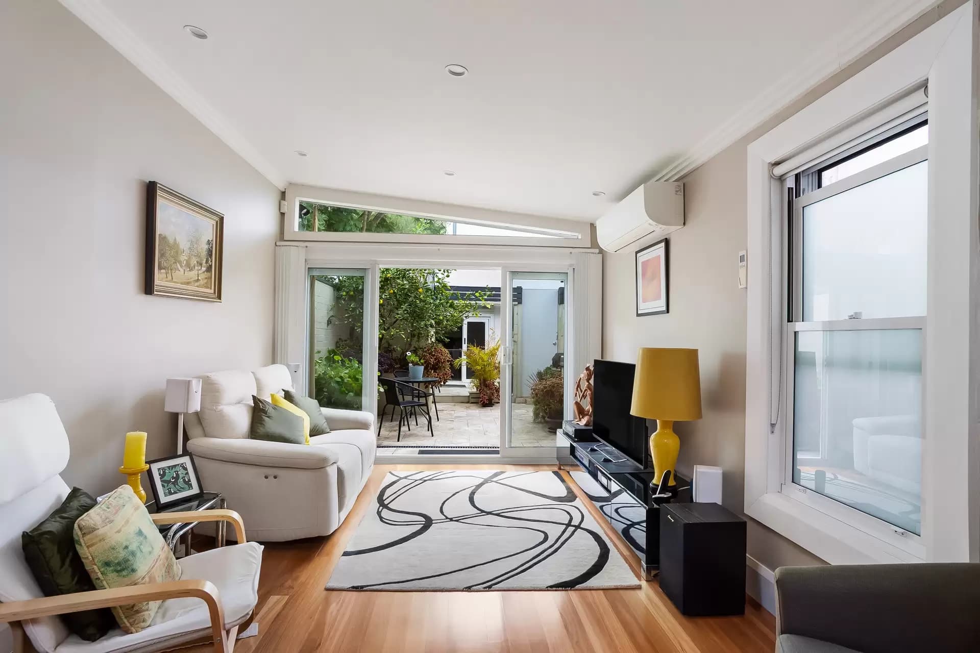 67 Camden Street, Enmore - Thumbnail 2