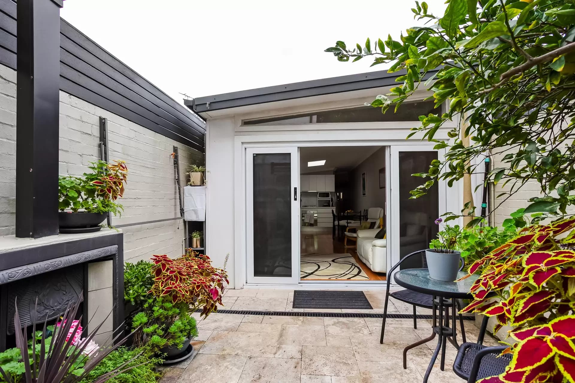67 Camden Street, Enmore - Thumbnail 4