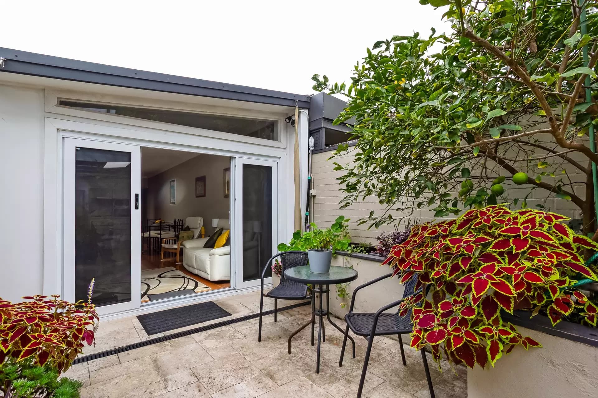 67 Camden Street, Enmore - Thumbnail 5