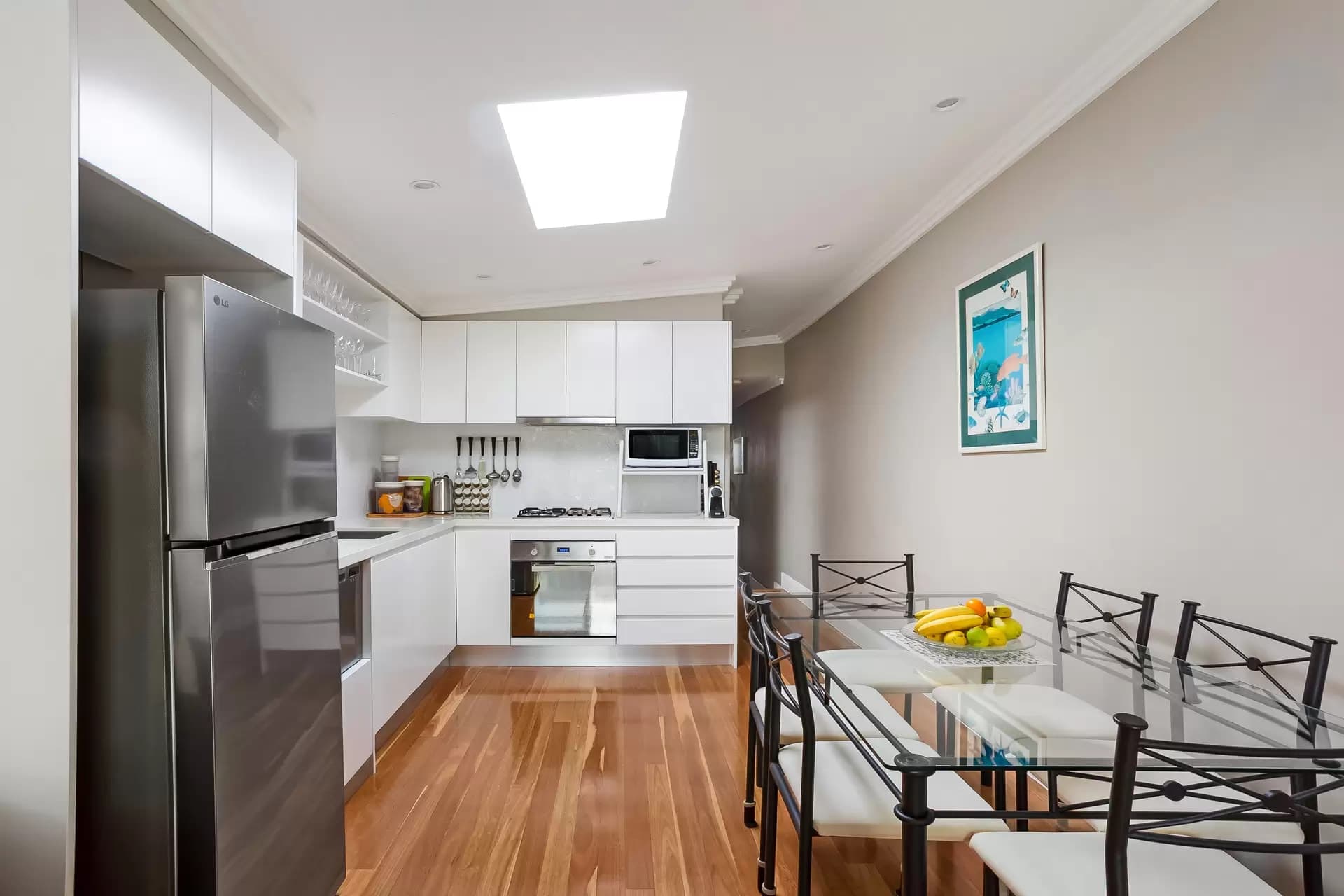 67 Camden Street, Enmore - Thumbnail 6