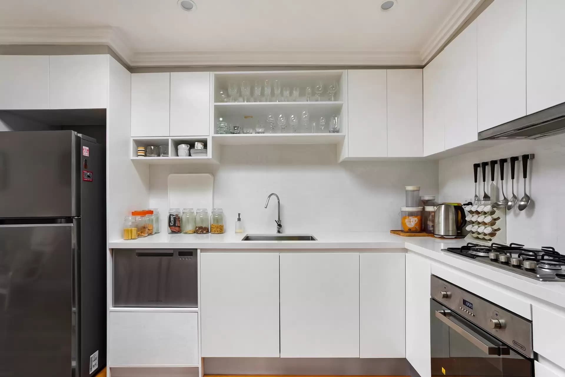 67 Camden Street, Enmore - Thumbnail 7