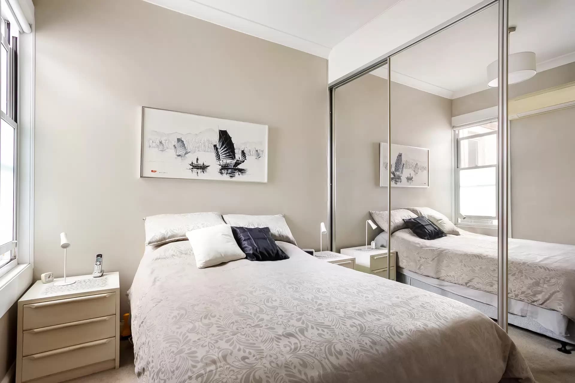 67 Camden Street, Enmore - Thumbnail 8