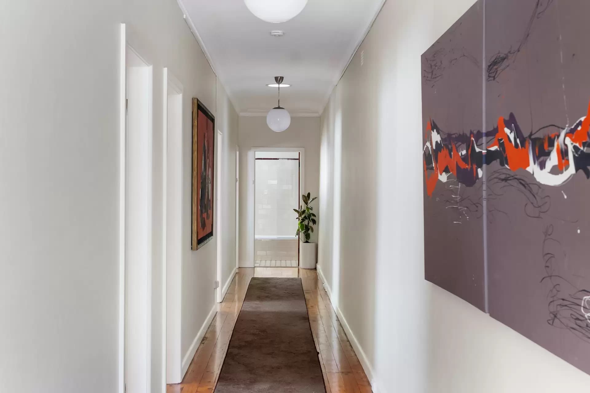 32 Wardell Road, Petersham - Thumbnail 2