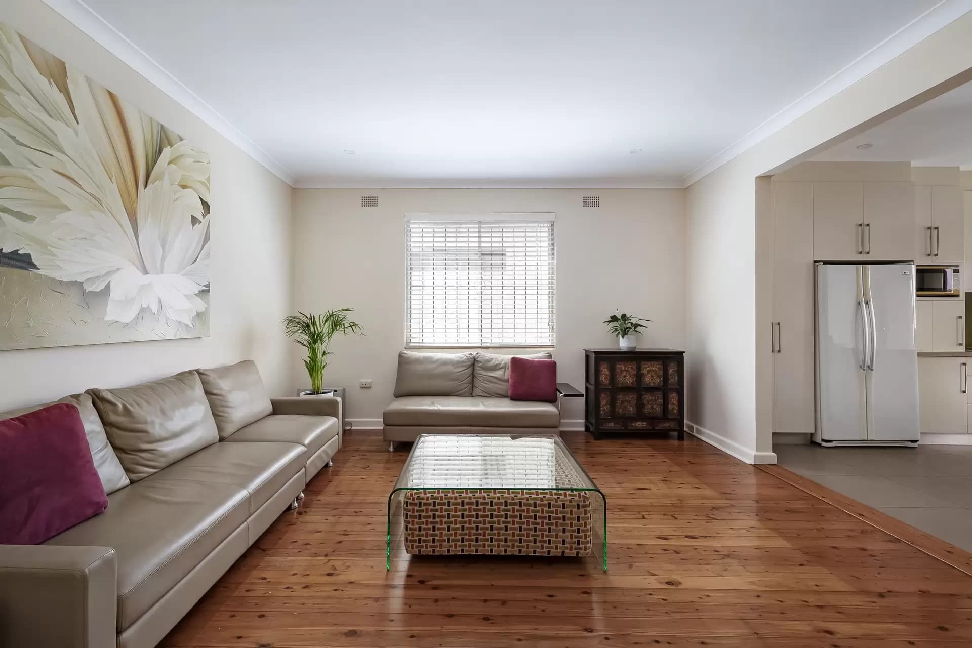 32 Wardell Road, Petersham - Thumbnail 3