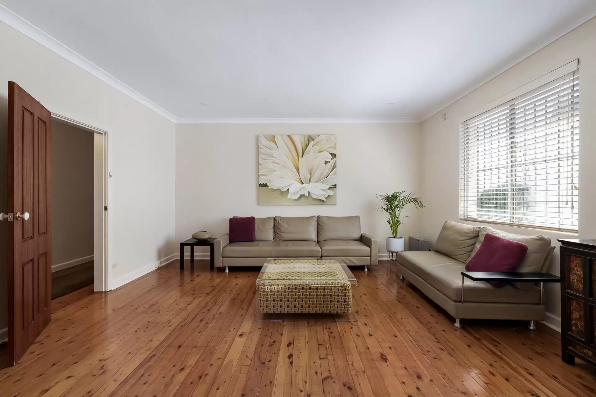 32 Wardell Road, Petersham - Thumbnail 4