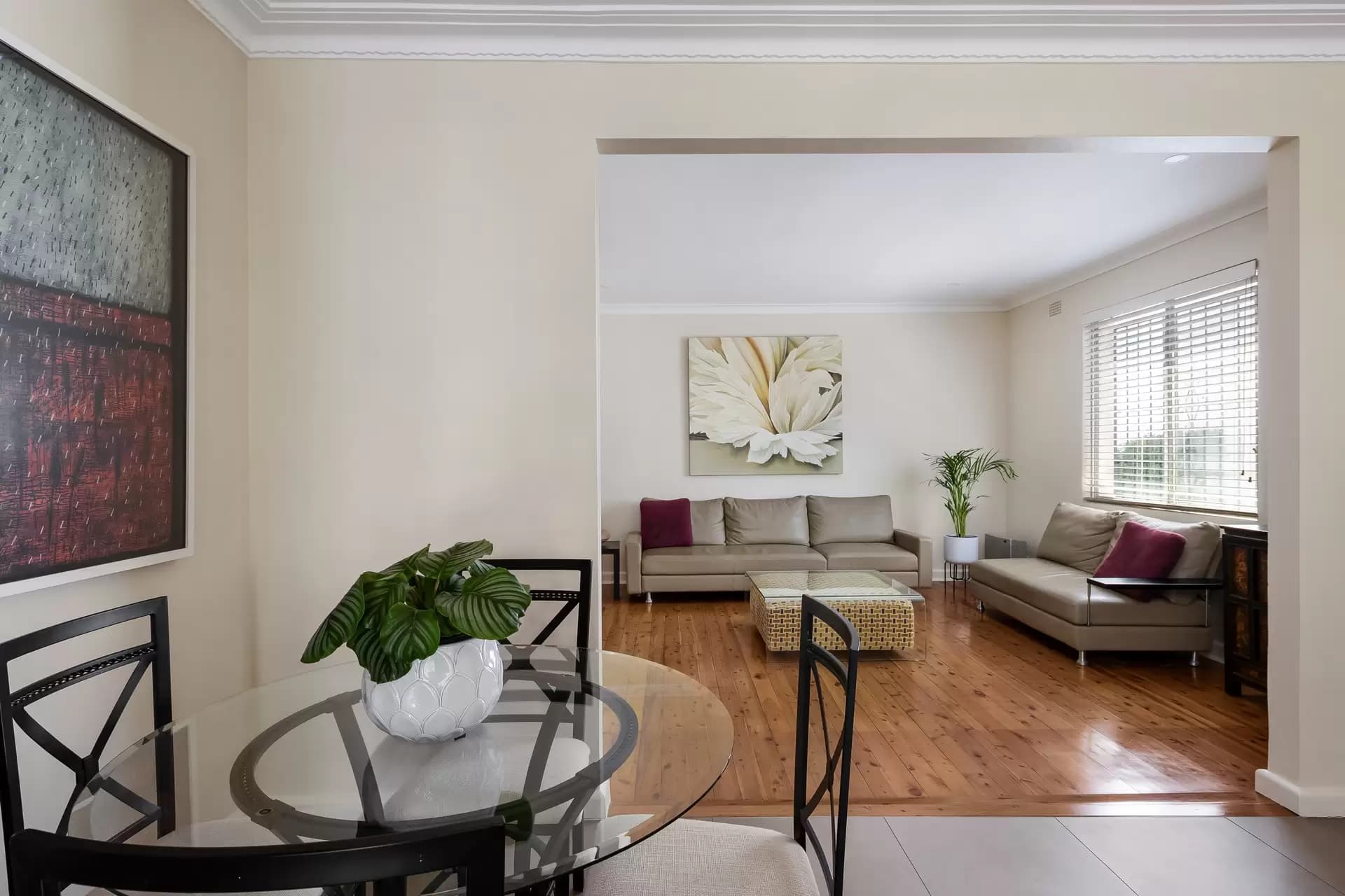 32 Wardell Road, Petersham - Thumbnail 5
