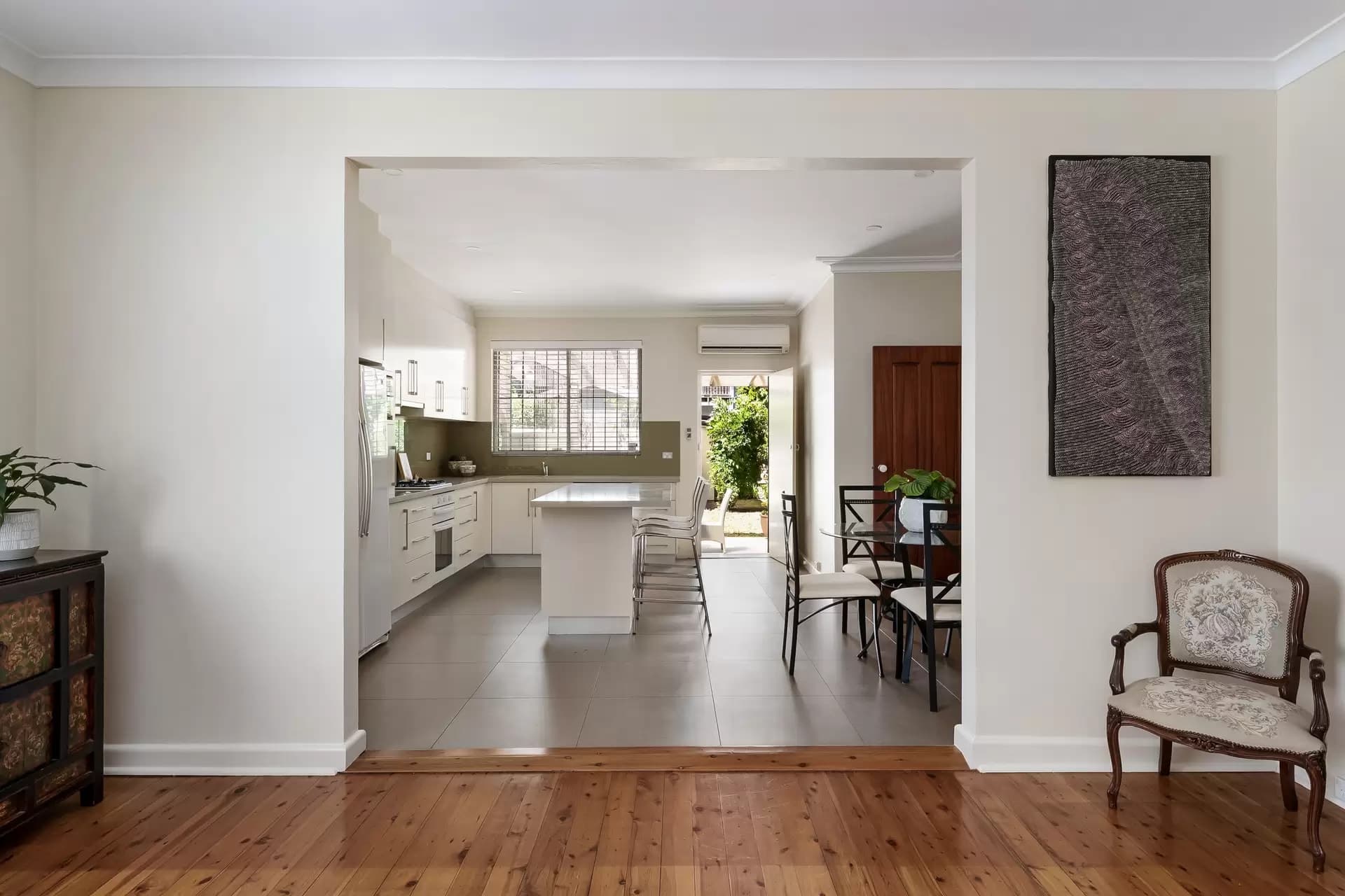 32 Wardell Road, Petersham - Thumbnail 6