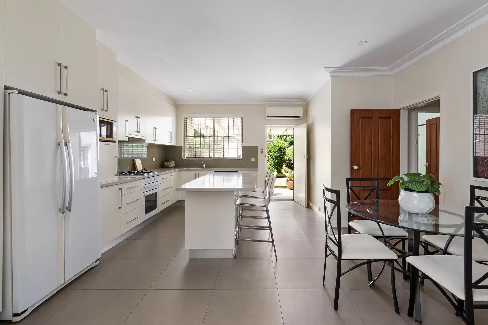 32 Wardell Road, Petersham - Thumbnail 7