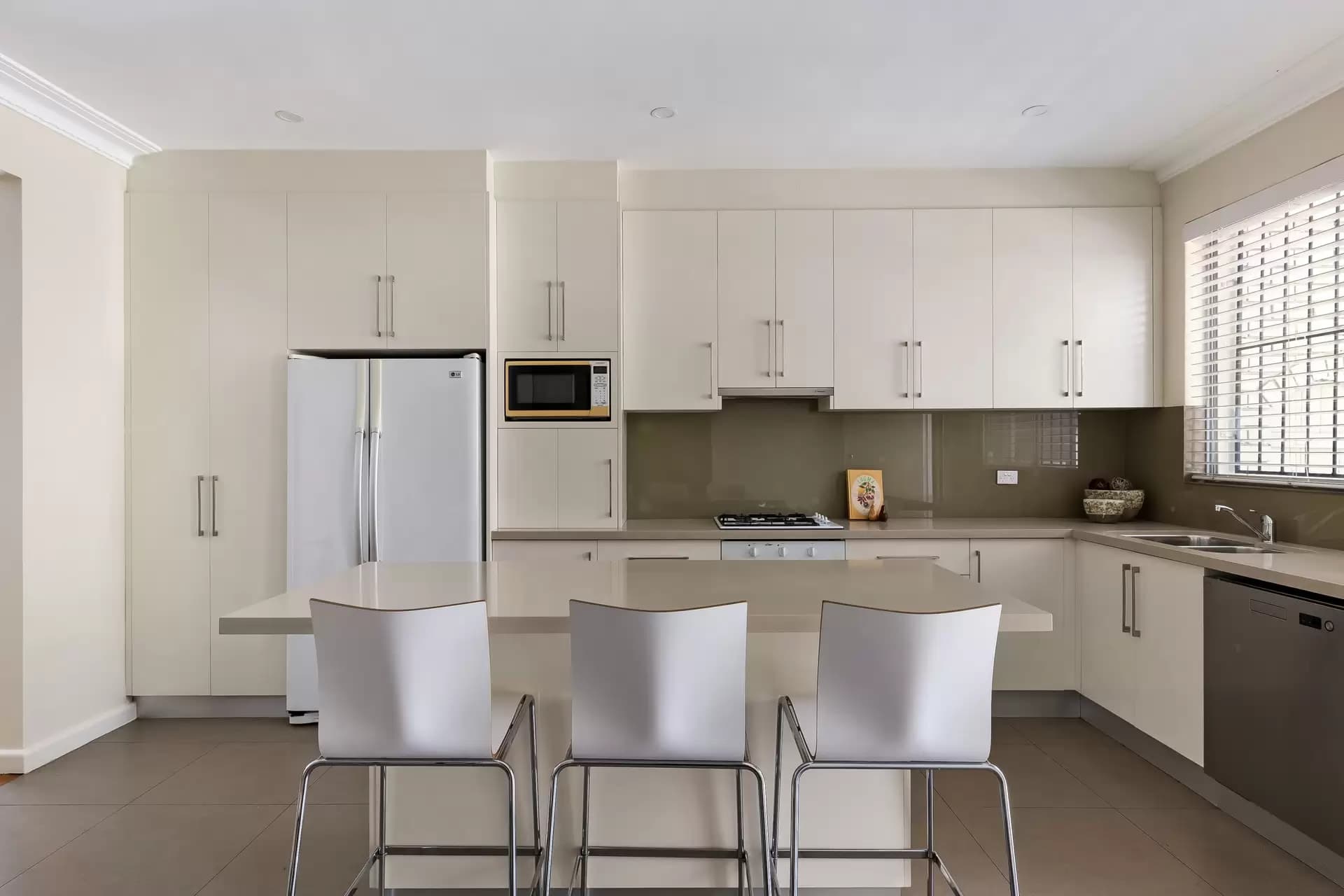 32 Wardell Road, Petersham - Thumbnail 8