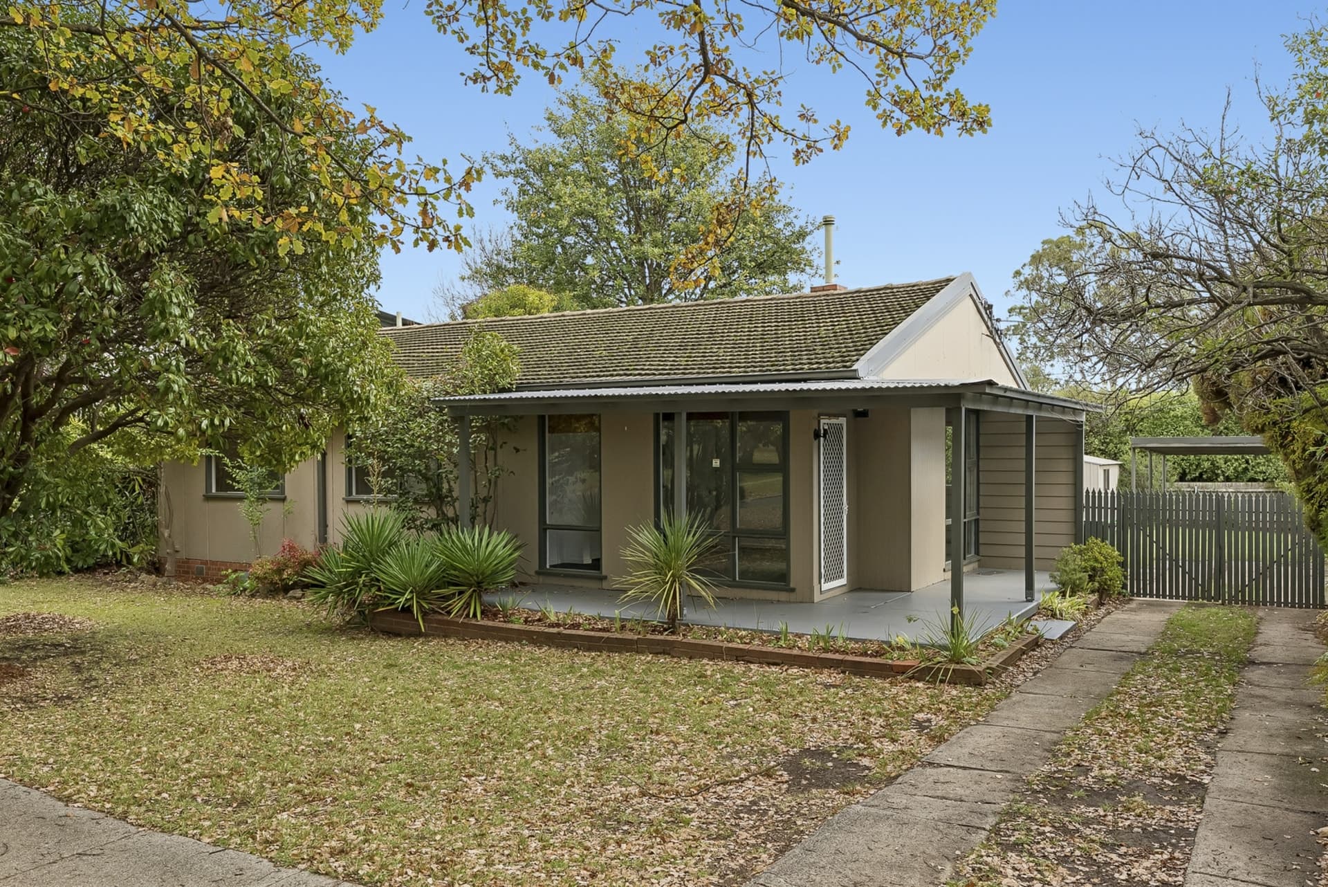 17 Officer Crescent, Ainslie, Ainslie - Thumbnail 2