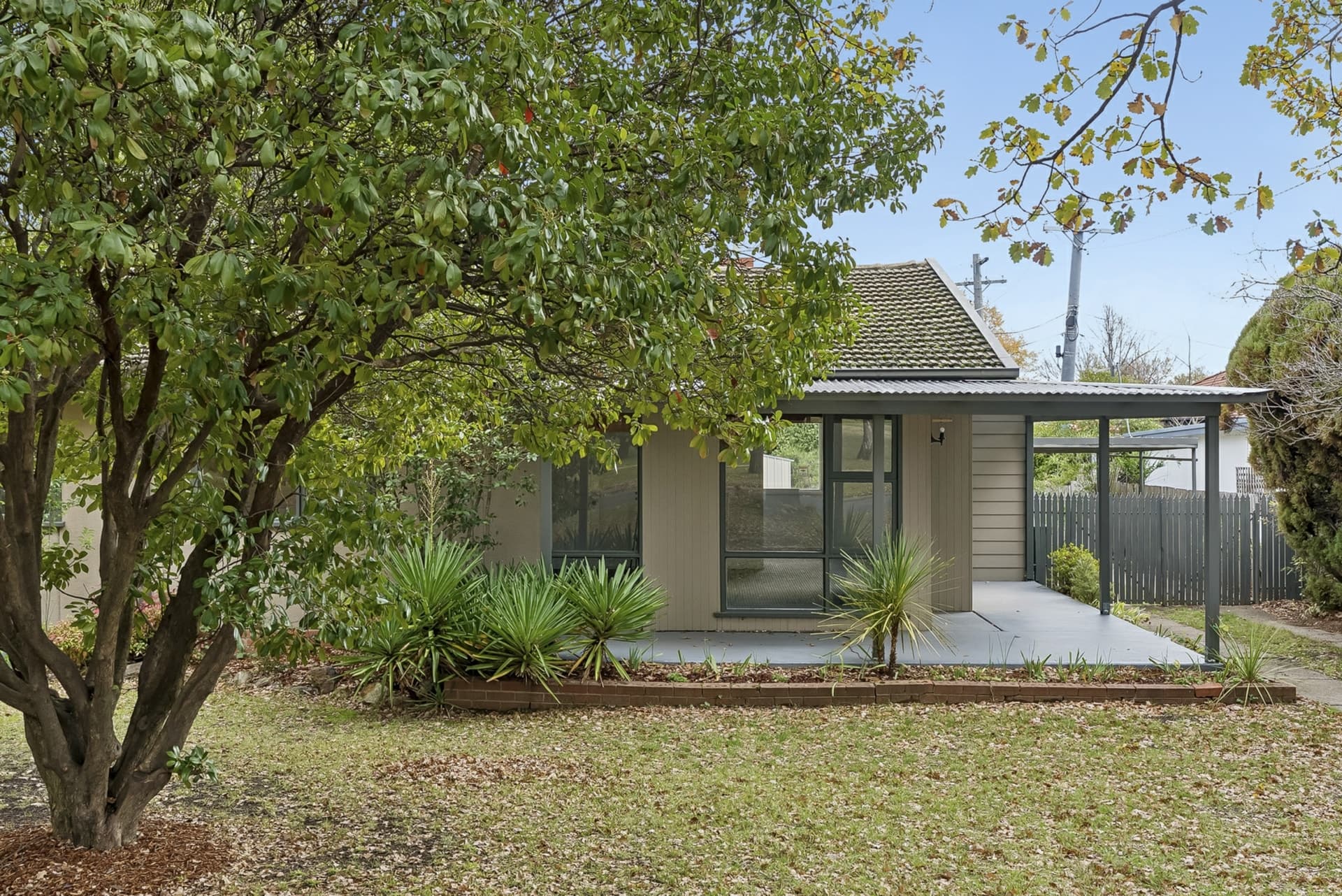 17 Officer Crescent, Ainslie, Ainslie - Thumbnail 3