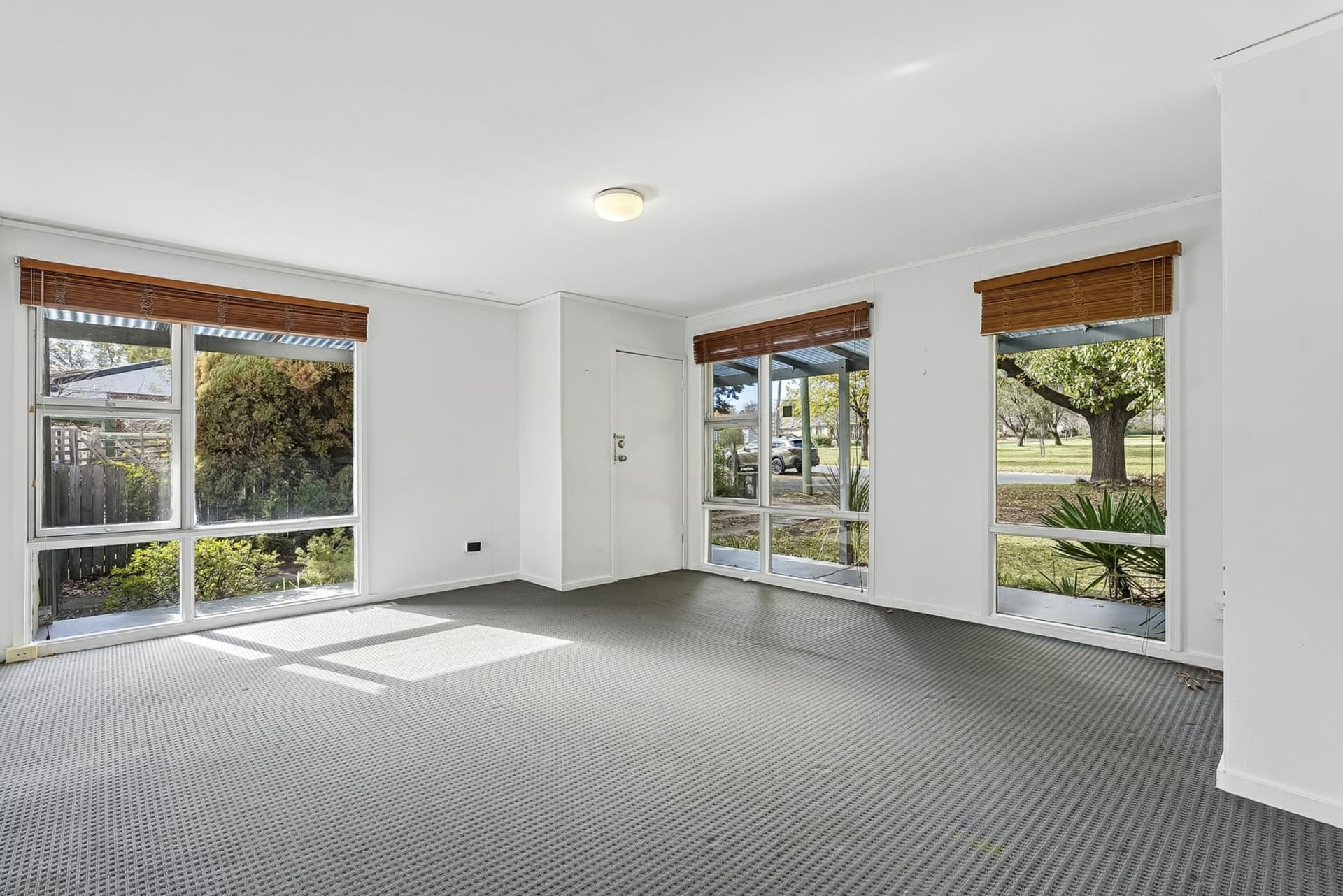 17 Officer Crescent, Ainslie, Ainslie - Thumbnail 6