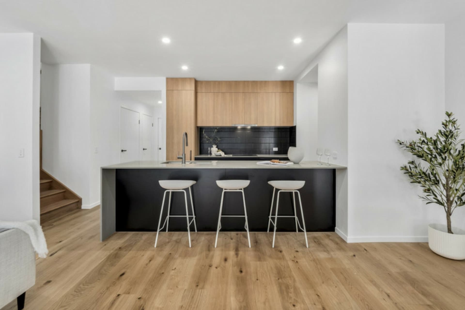 34/110 Greensill Road, Albany Creek, Albany Creek - Thumbnail 2