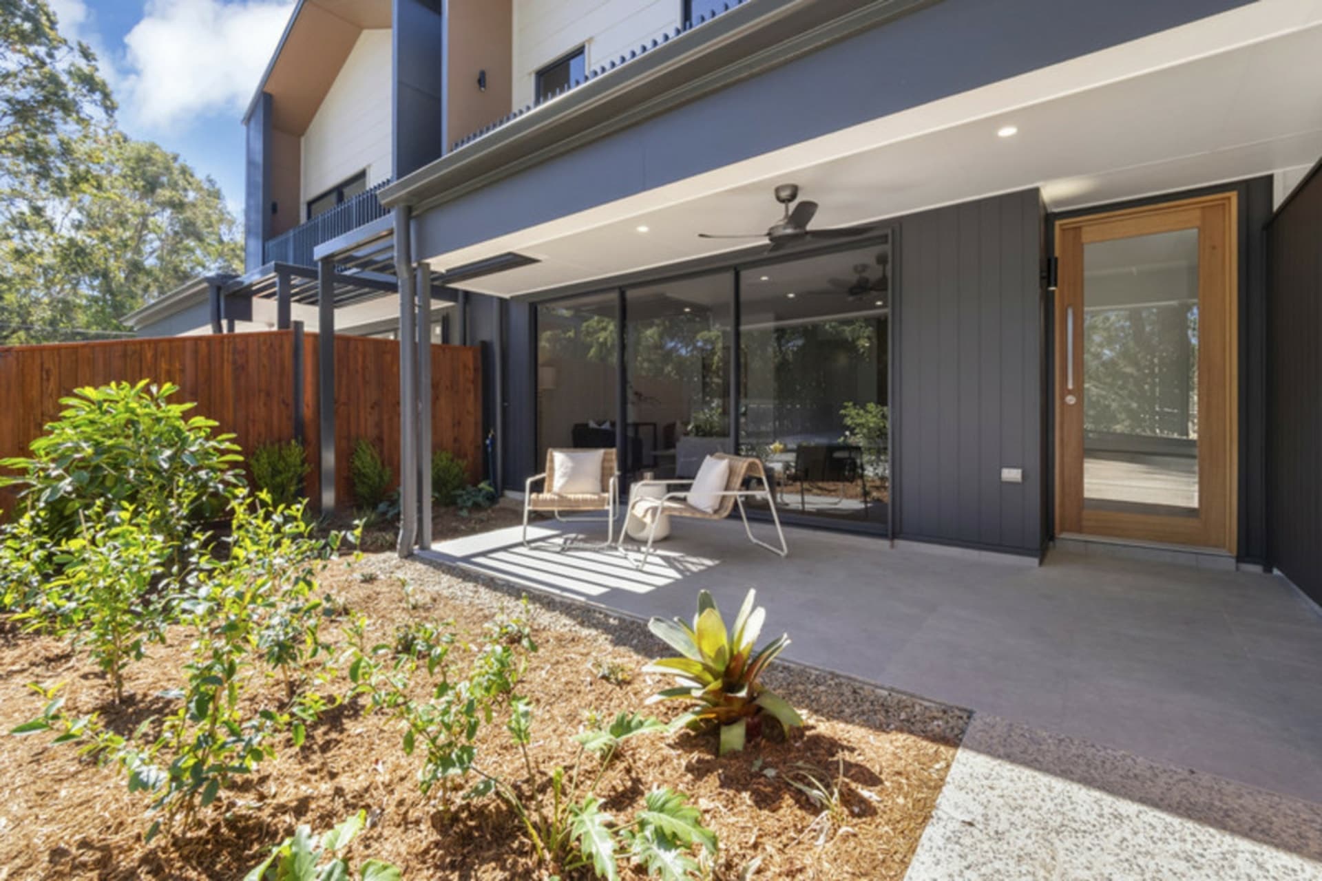 34/110 Greensill Road, Albany Creek, Albany Creek - Thumbnail 4
