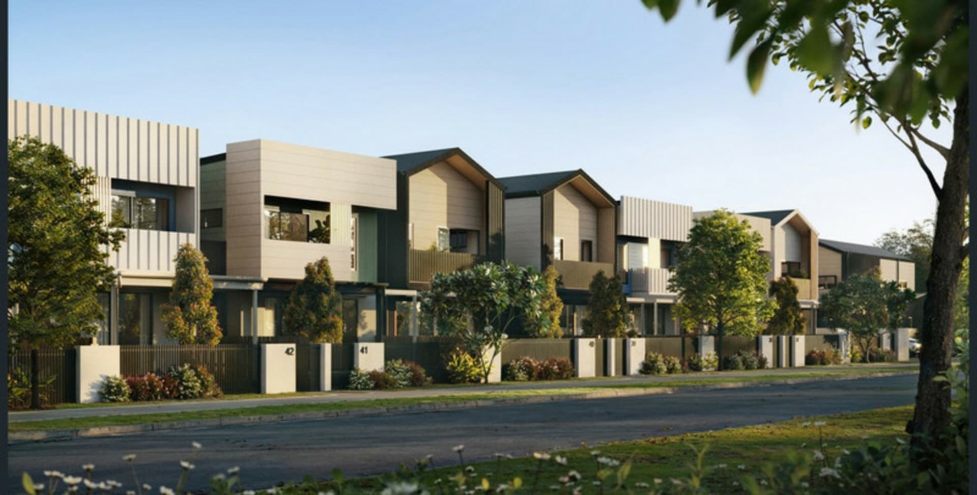 34/110 Greensill Road, Albany Creek, Albany Creek - Thumbnail 5