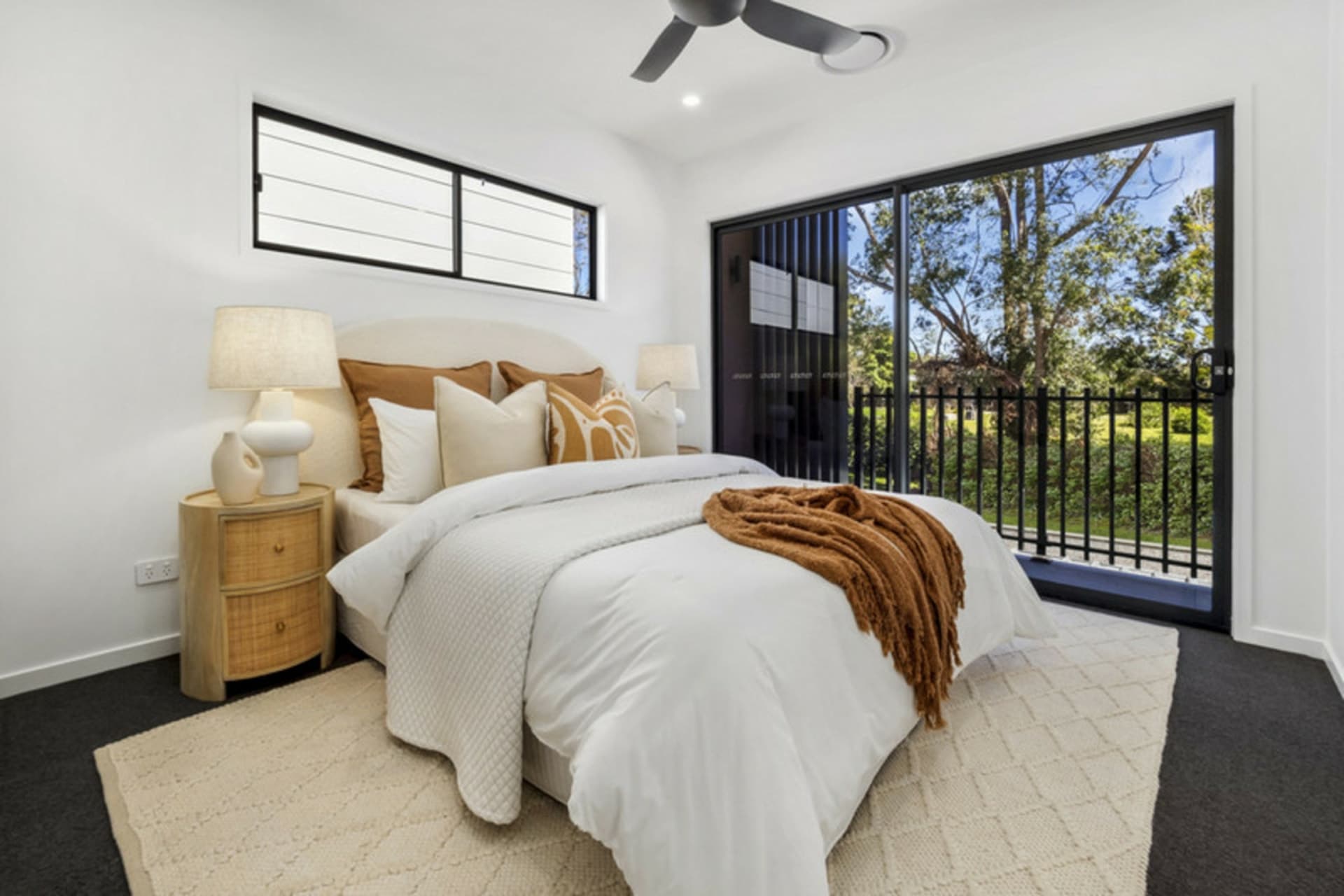 34/110 Greensill Road, Albany Creek, Albany Creek - Thumbnail 6
