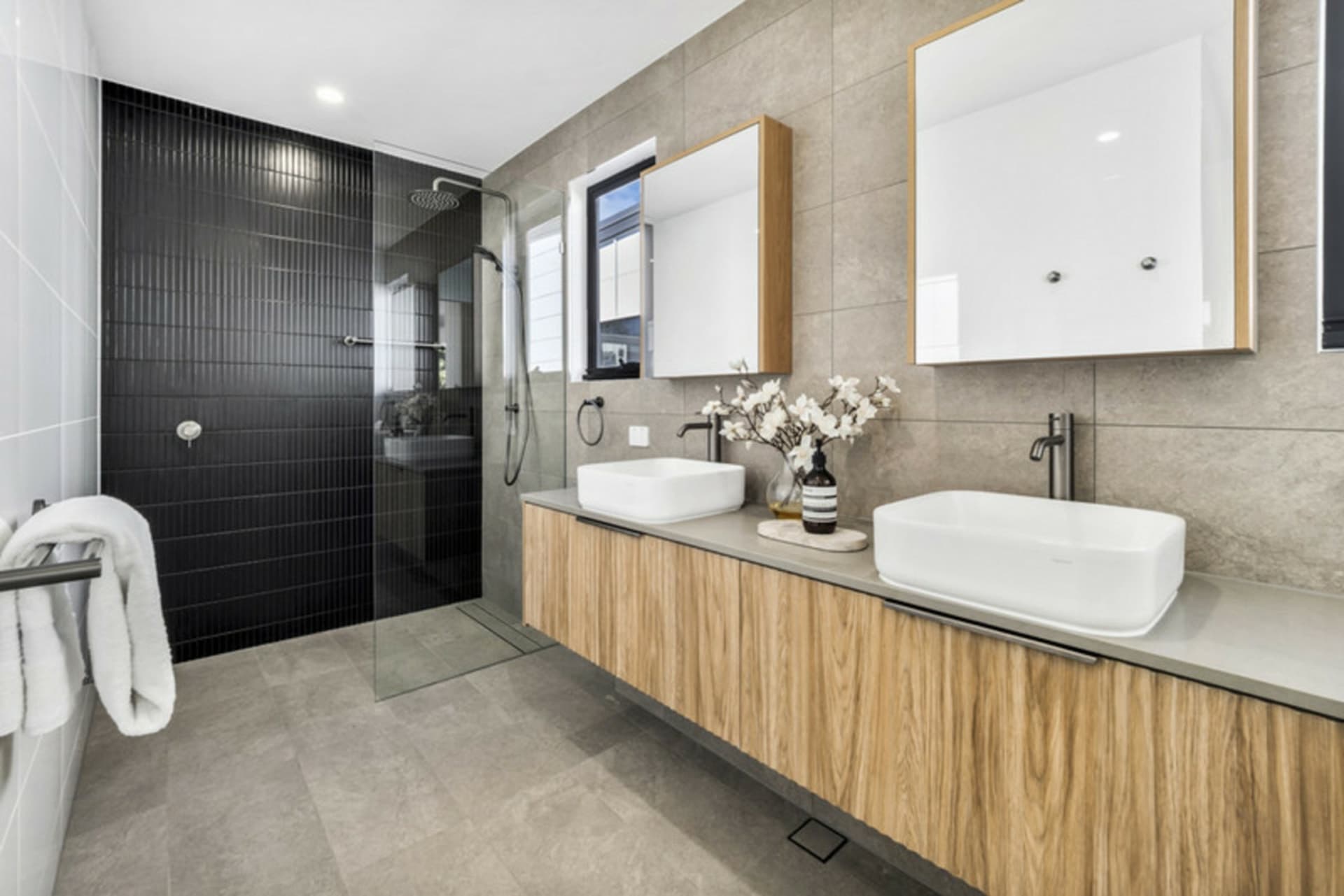 34/110 Greensill Road, Albany Creek, Albany Creek - Thumbnail 8