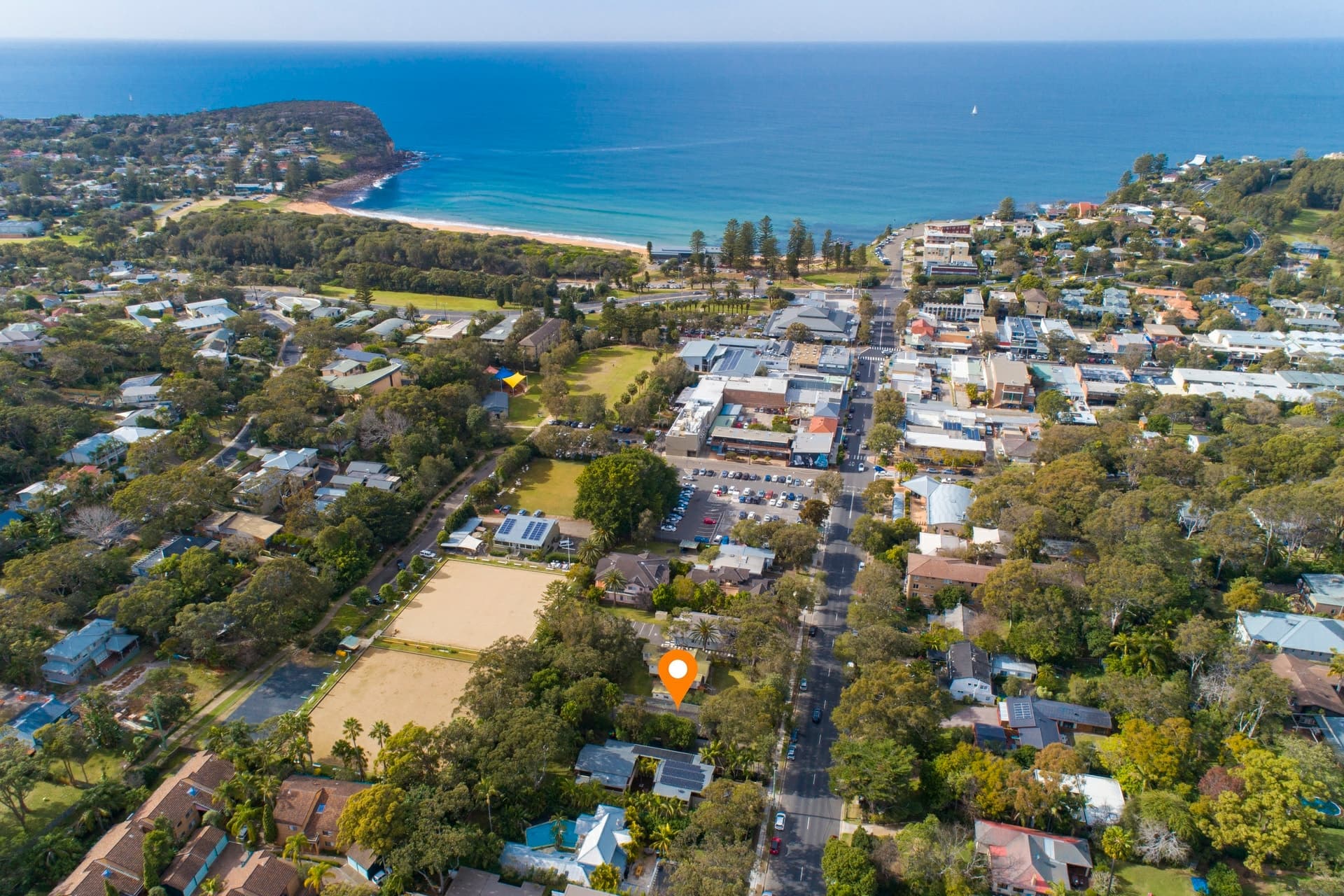 1/58 Avalon Parade, Avalon Beach, Avalon Beach - Thumbnail 6