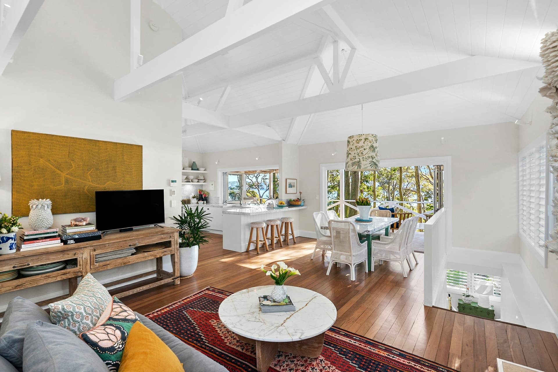 45 Riverview Road, Avalon Beach, Avalon Beach - Thumbnail 3