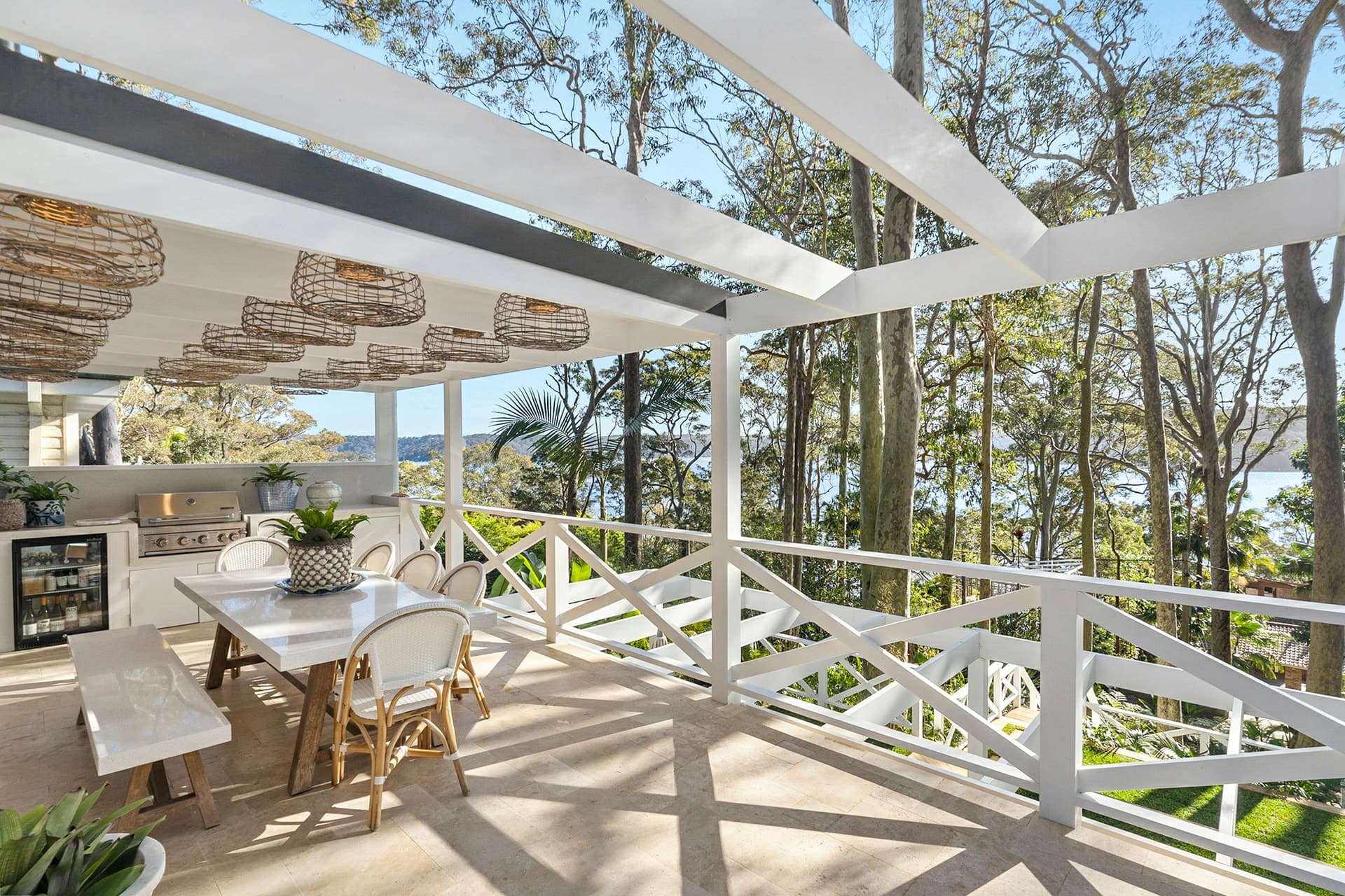 45 Riverview Road, Avalon Beach, Avalon Beach - Thumbnail 5