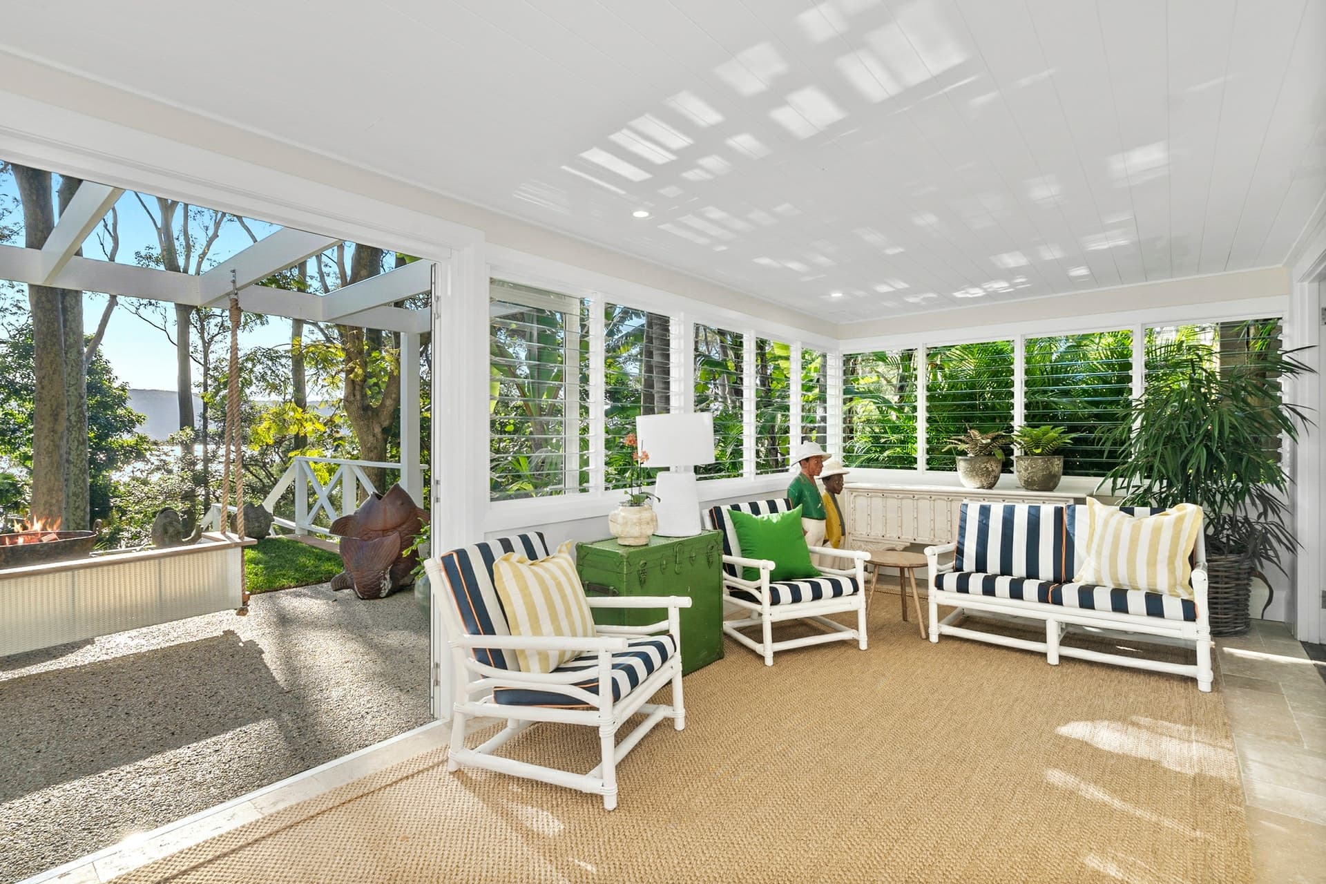 45 Riverview Road, Avalon Beach, Avalon Beach - Thumbnail 7