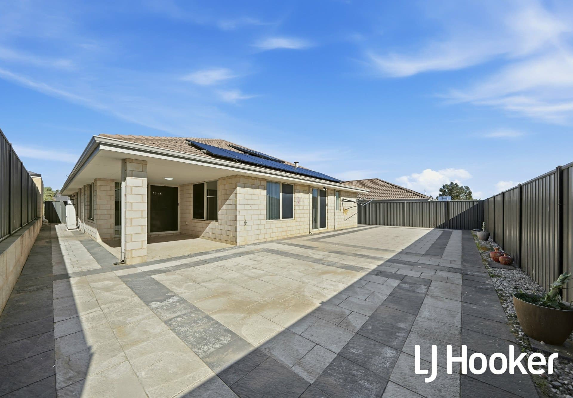 35 Dillwynia Bend, Banksia Grove, Banksia Grove - Image 1
