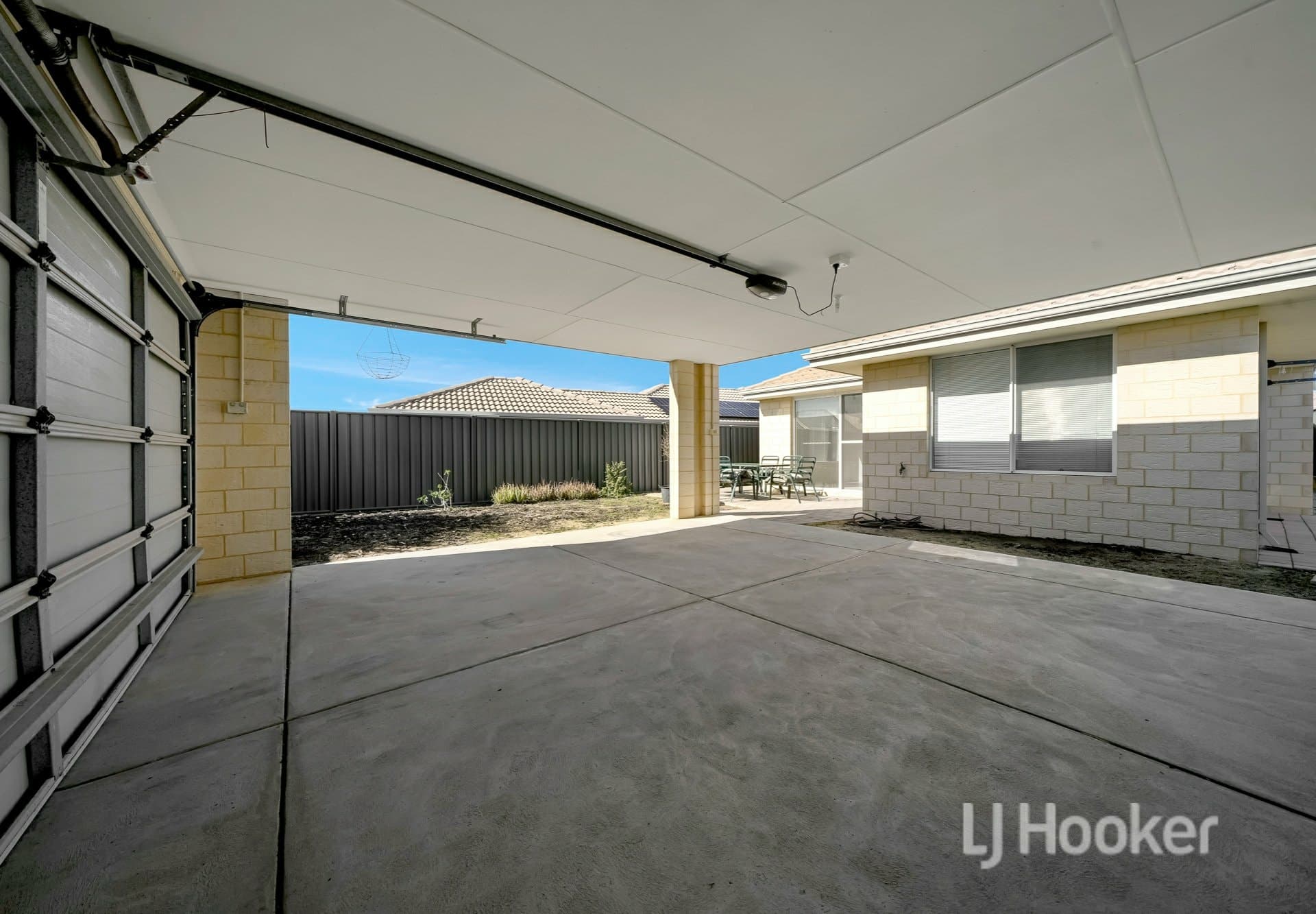 9 Antina Road, Banksia Grove, Banksia Grove - Image 1