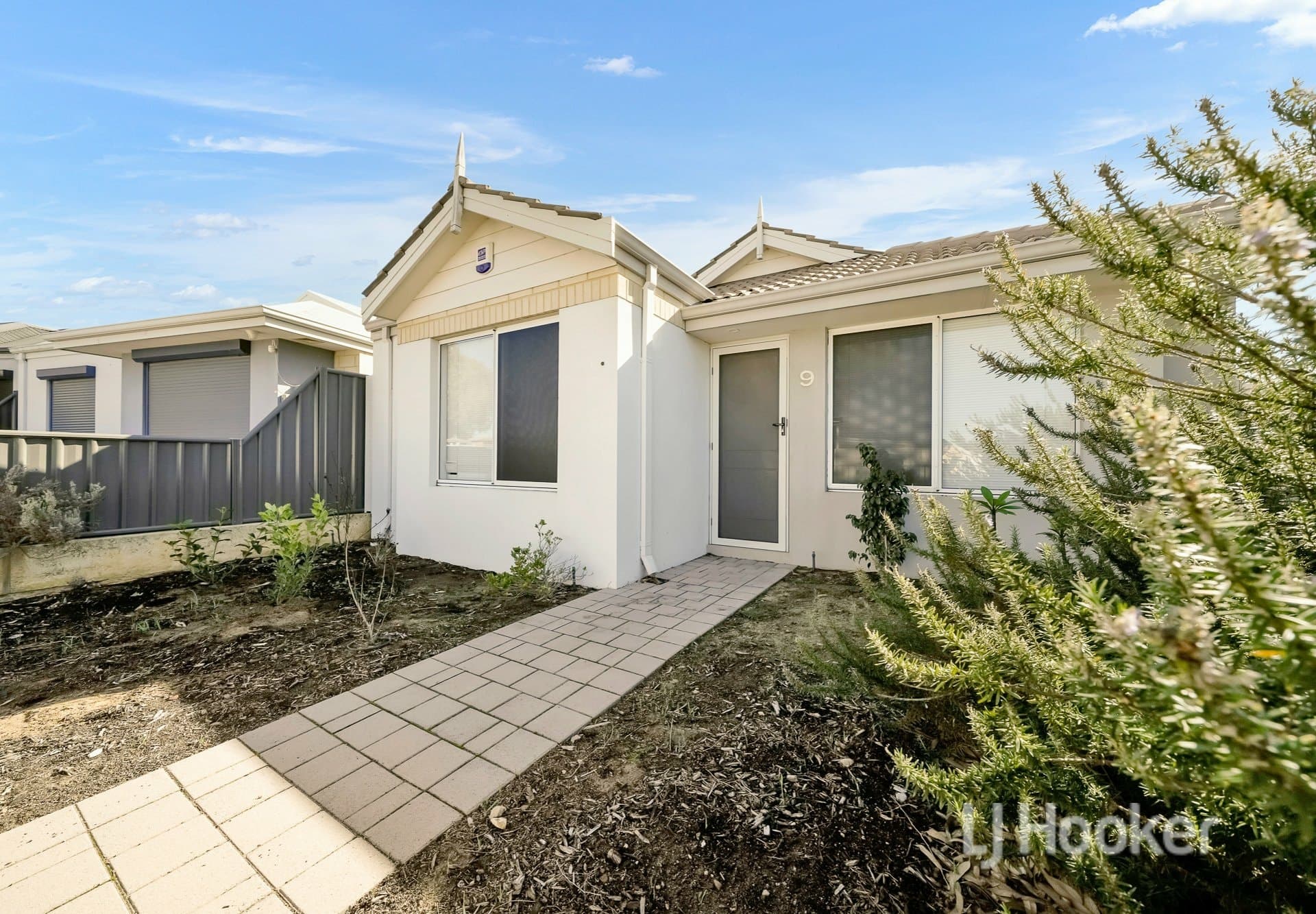 9 Antina Road, Banksia Grove, Banksia Grove - Thumbnail 3