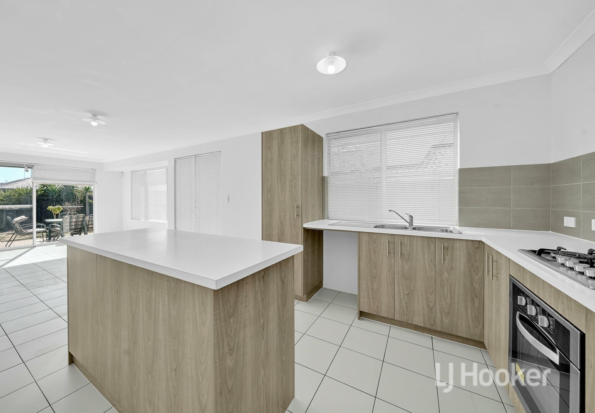 9 Antina Road, Banksia Grove, Banksia Grove - Thumbnail 5