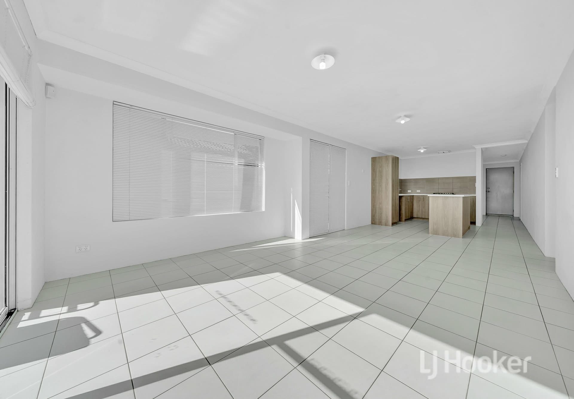 9 Antina Road, Banksia Grove, Banksia Grove - Thumbnail 6