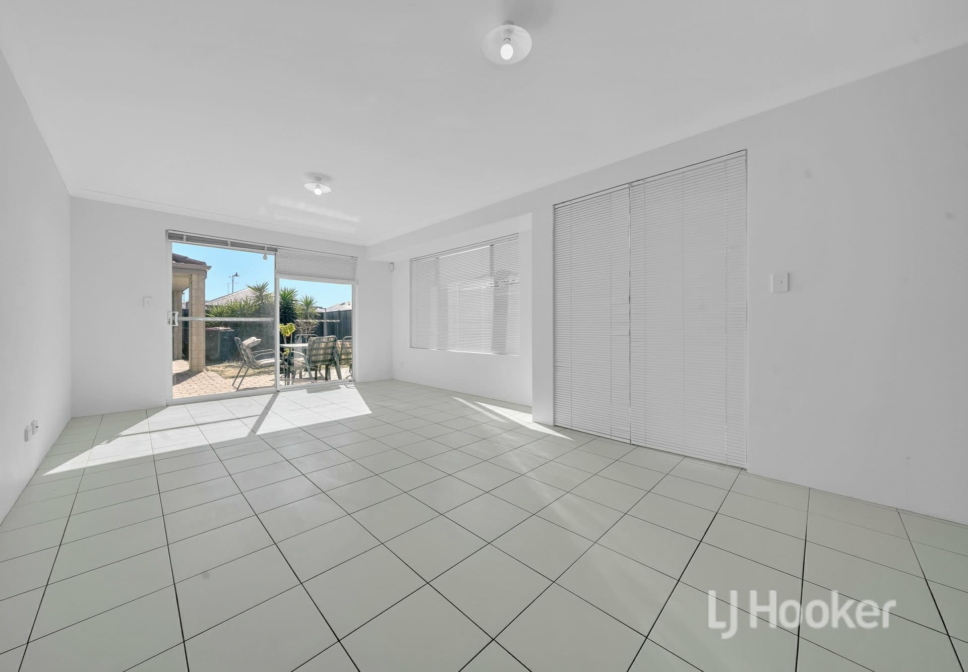 9 Antina Road, Banksia Grove, Banksia Grove - Thumbnail 7